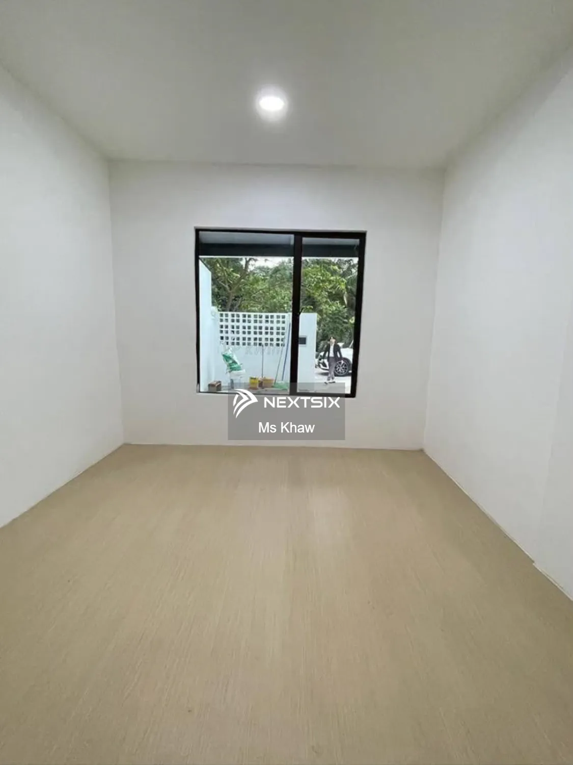 1-sty Terrace/Link House For Sale in Skudai Johor - Image 11