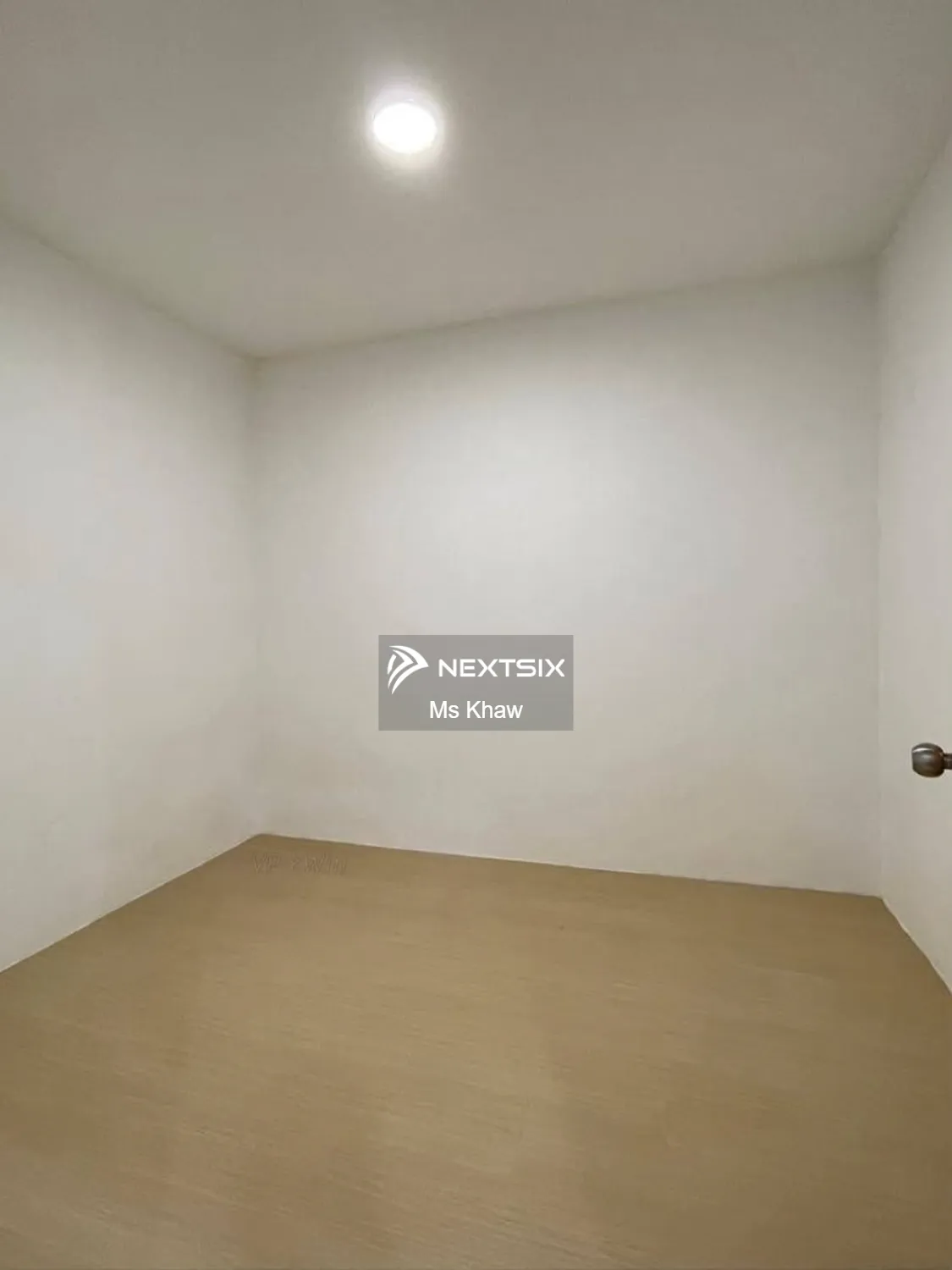 1-sty Terrace/Link House For Sale in Skudai Johor - Image 5