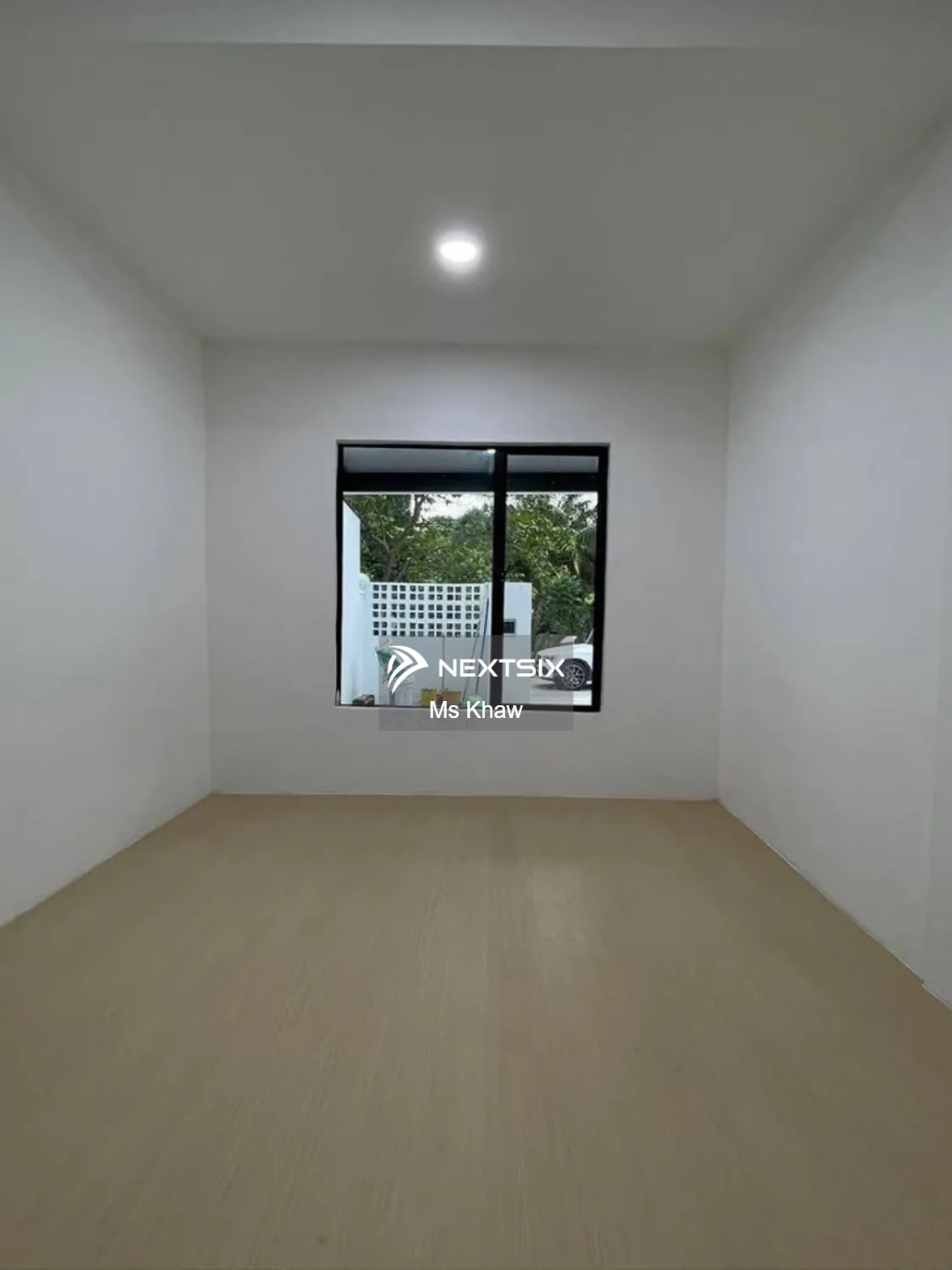 1-sty Terrace/Link House For Sale in Skudai Johor - Image 7