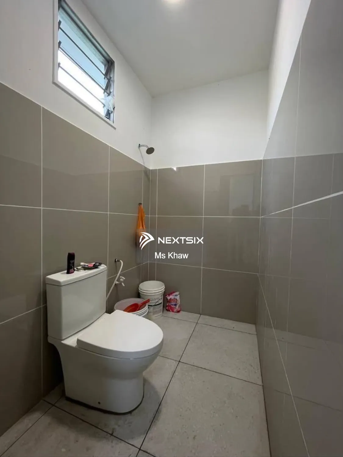 1-sty Terrace/Link House For Sale in Skudai Johor - Image 8