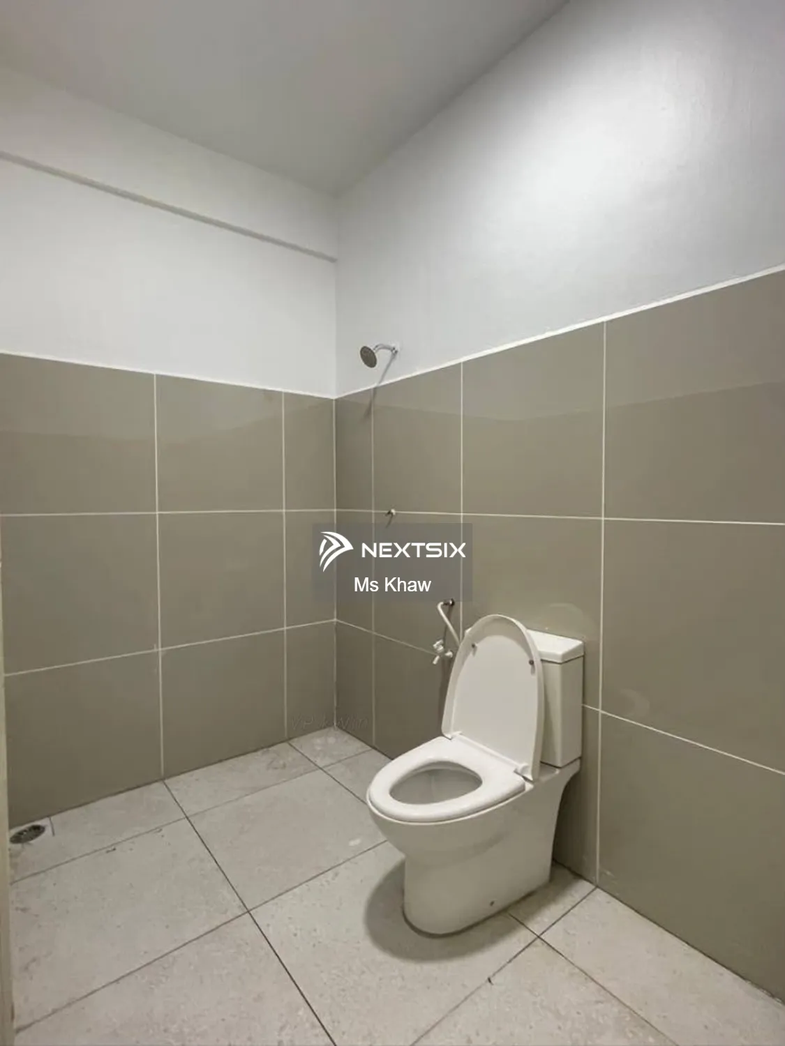 1-sty Terrace/Link House For Sale in Skudai Johor - Image 9