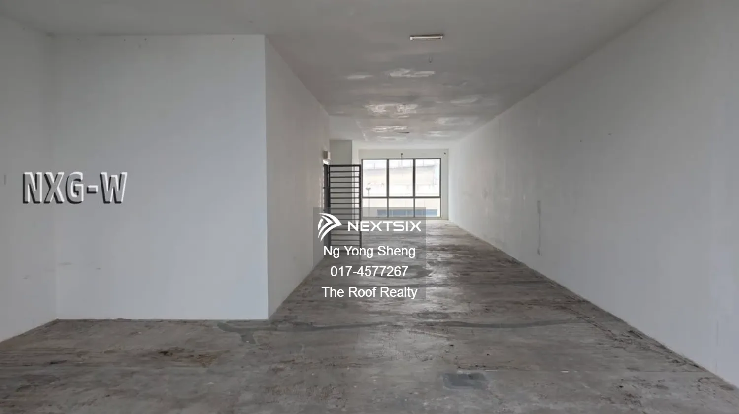 Shop For Sale in Bandar Bukit Tinggi Selangor - Image 8