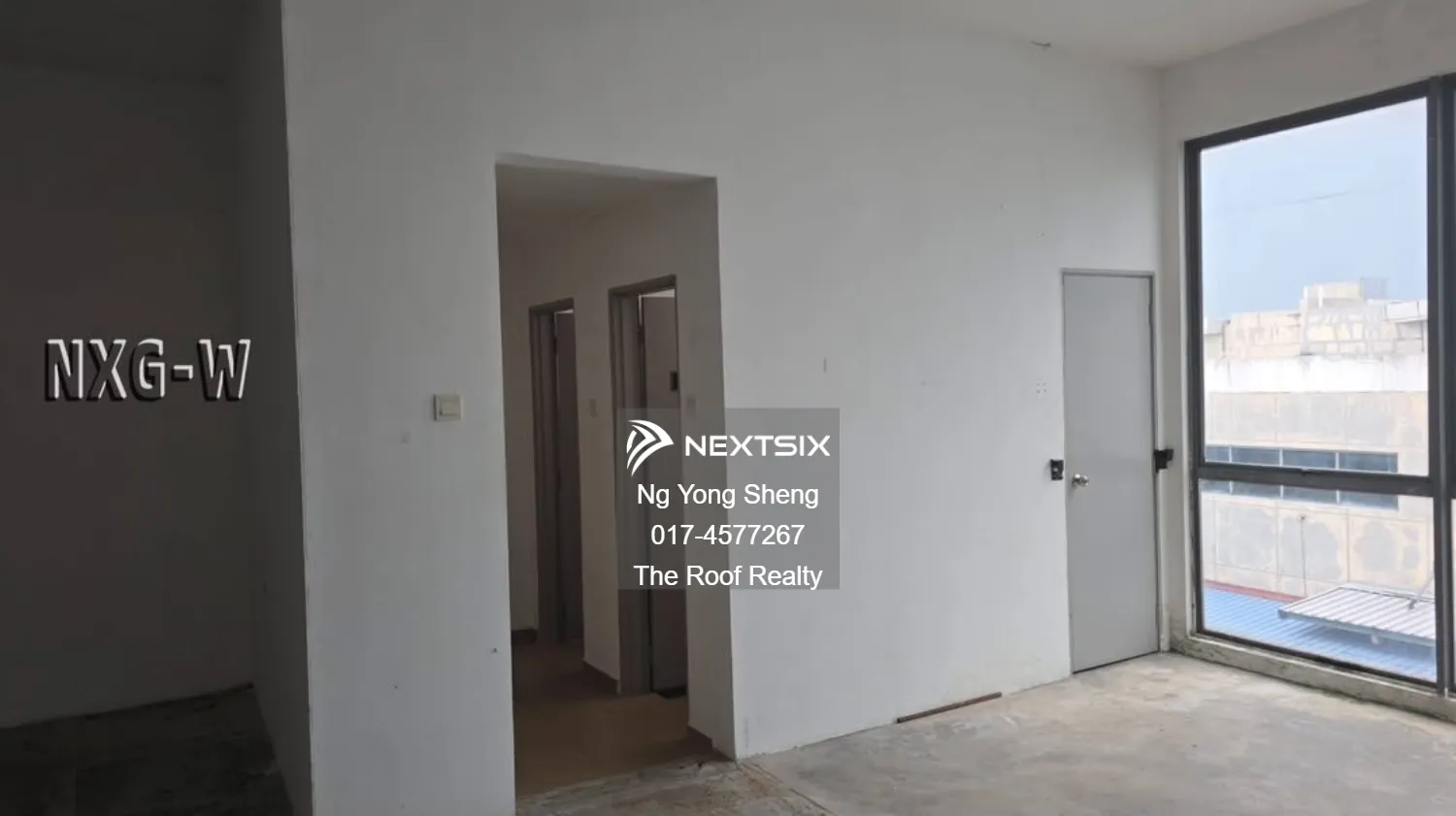 Shop For Rent in Bandar Bukit Tinggi Selangor - Image 10