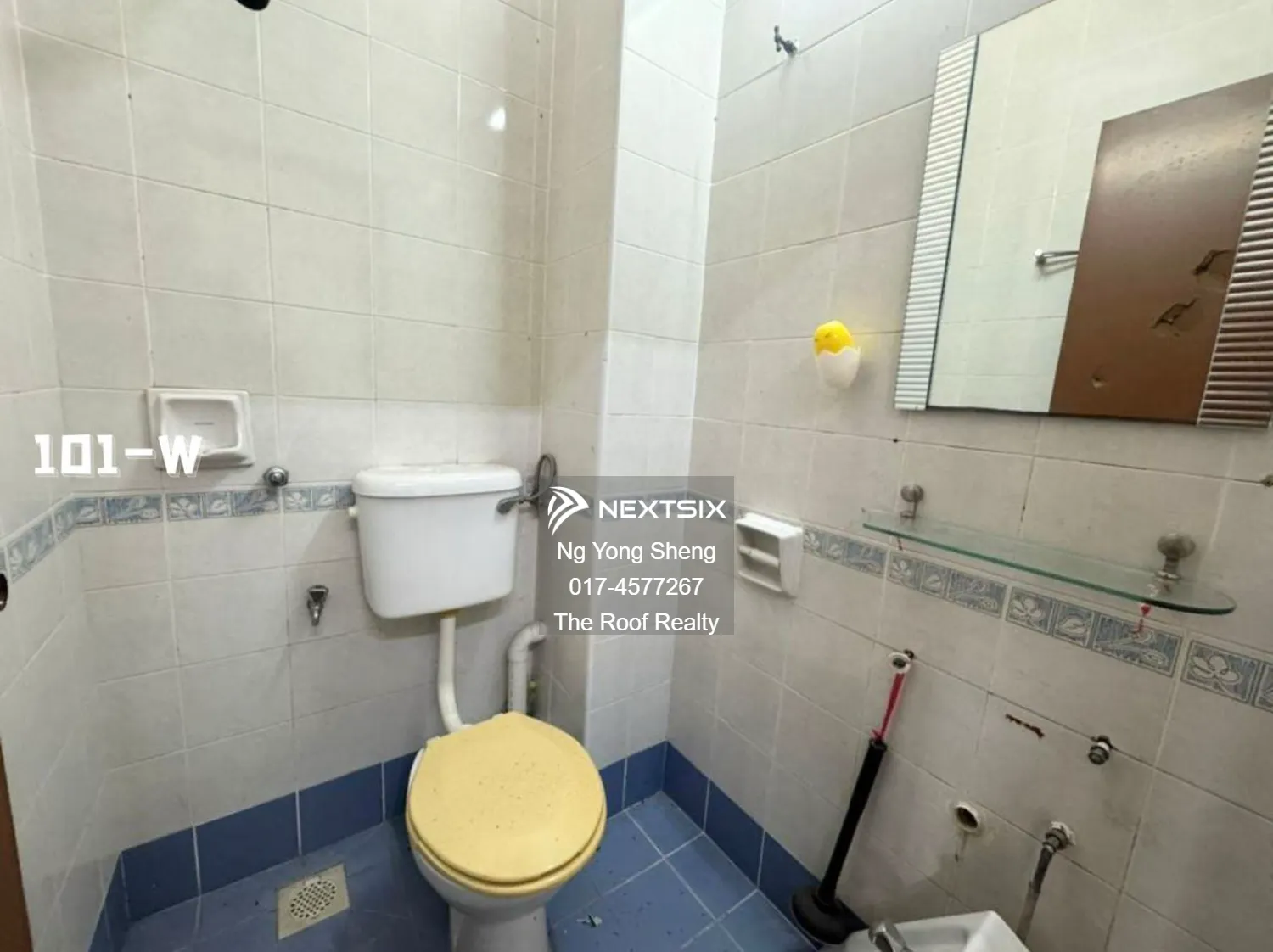 2-sty Terrace/Link House For Sale in Setia Alam Selangor - Image 6