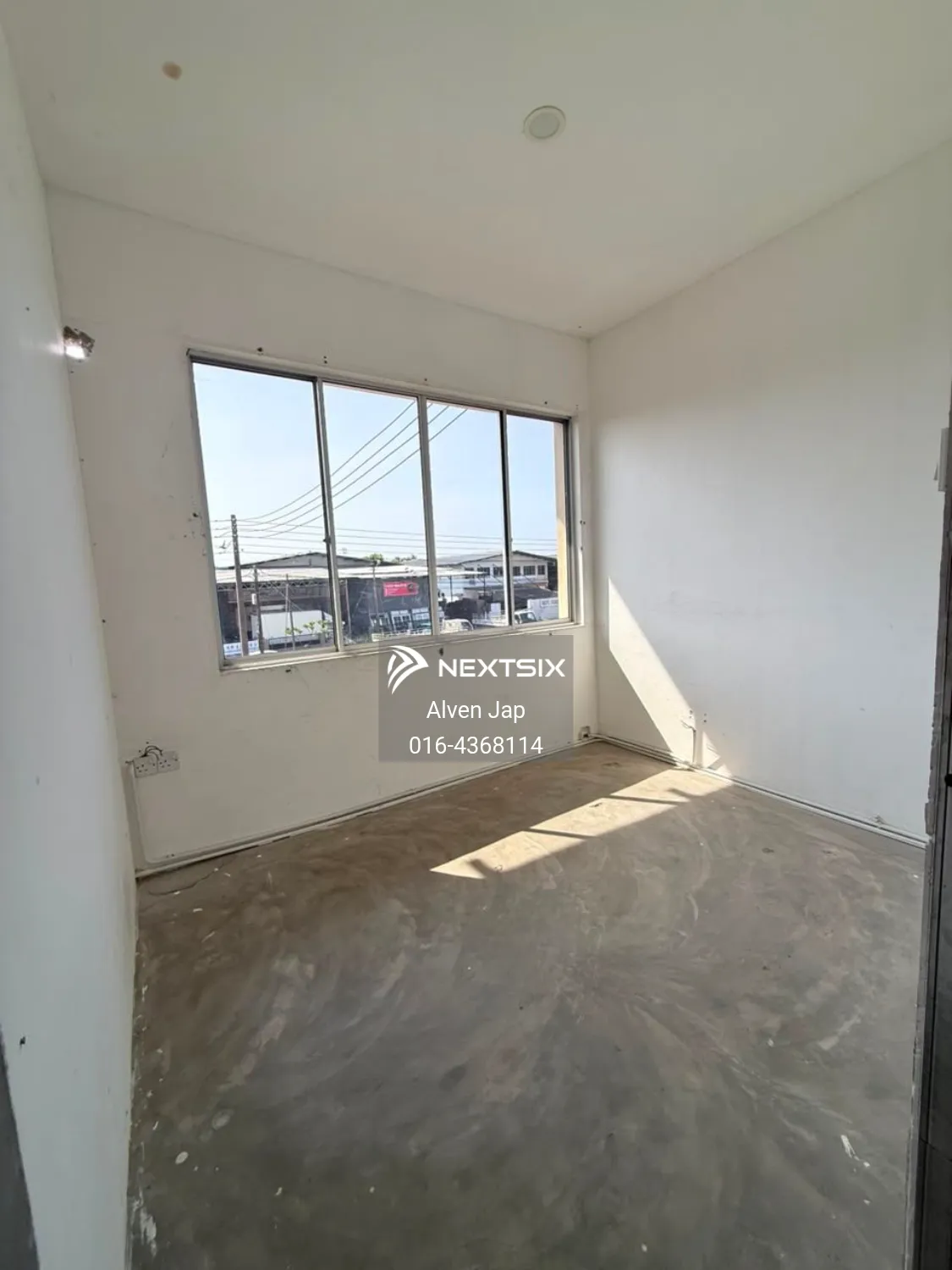 Warehouse For Rent in Kuching Sarawak - Image 7