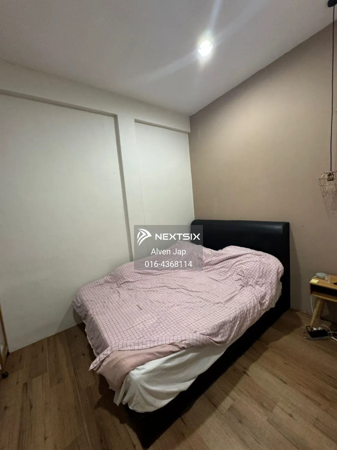 1-sty Terrace/Link House For Rent in Kuching Sarawak - Image 7