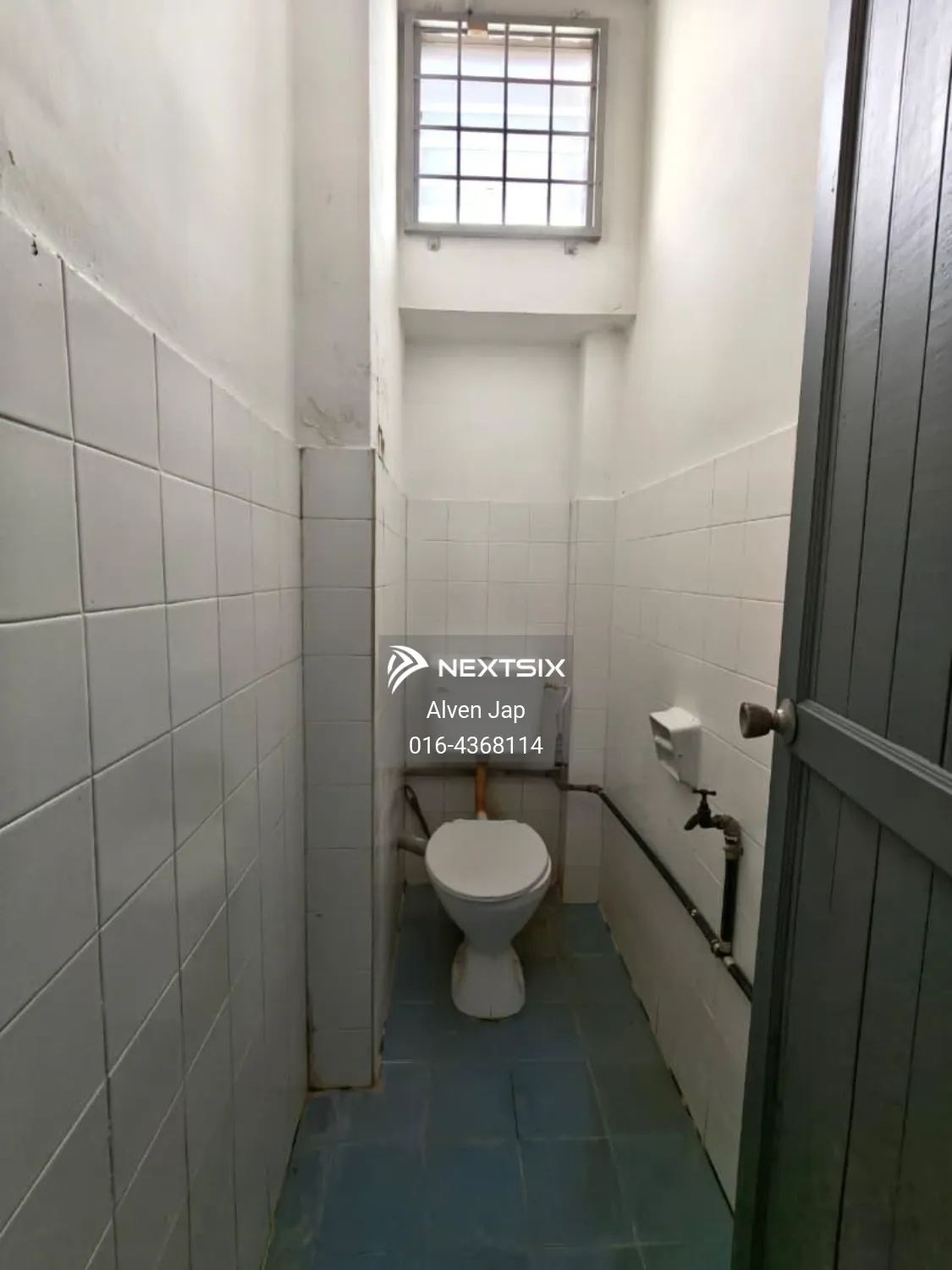 Shop For Rent in Kuching Sarawak - Image 6