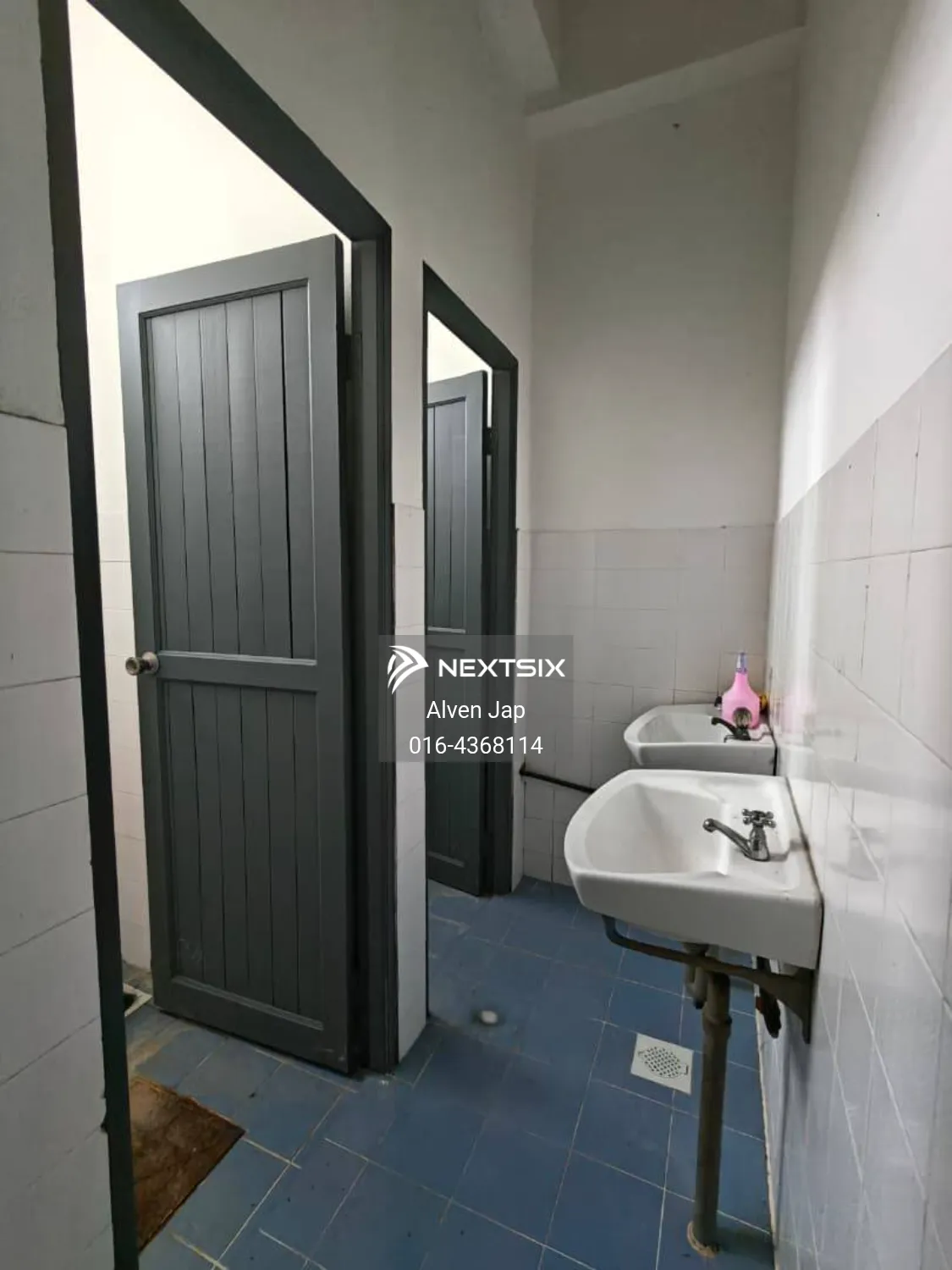 Shop For Rent in Kuching Sarawak - Image 7