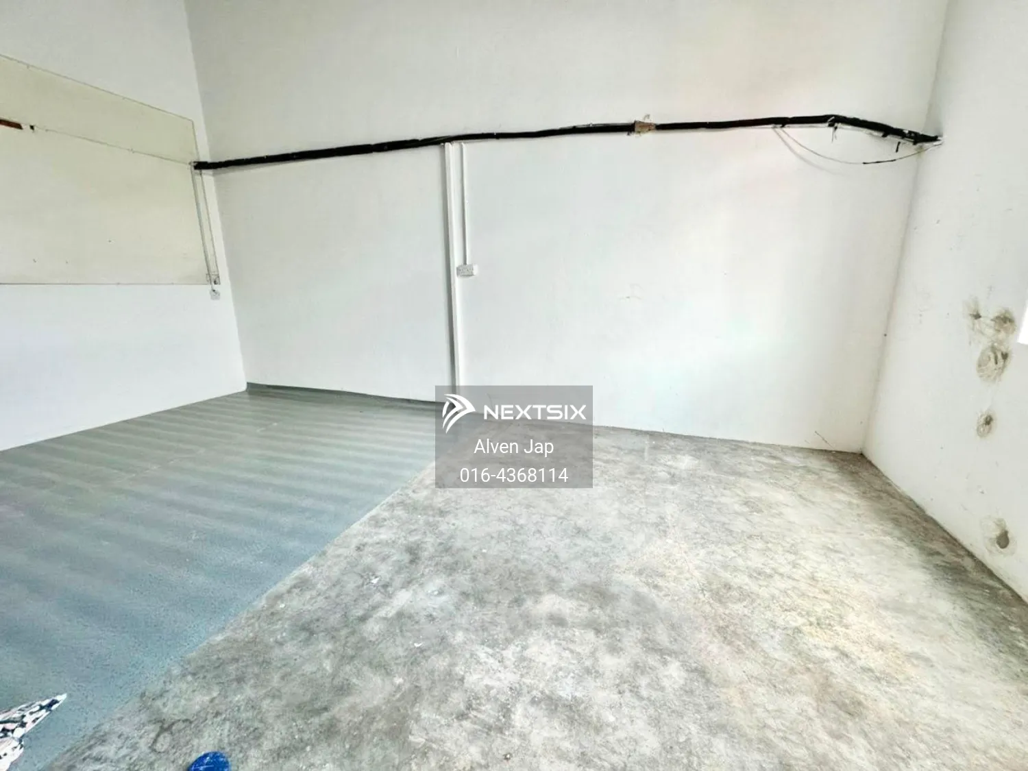 Shop For Rent in Kuching Sarawak - Image 4