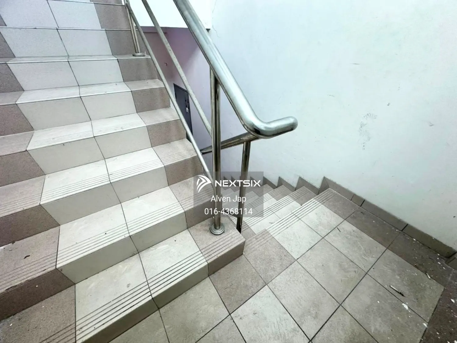 Shop For Rent in Kuching Sarawak - Image 6