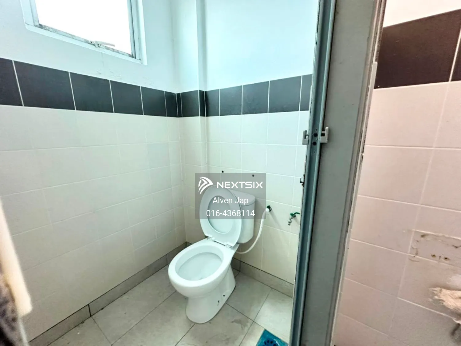 Shop For Rent in Kuching Sarawak - Image 8