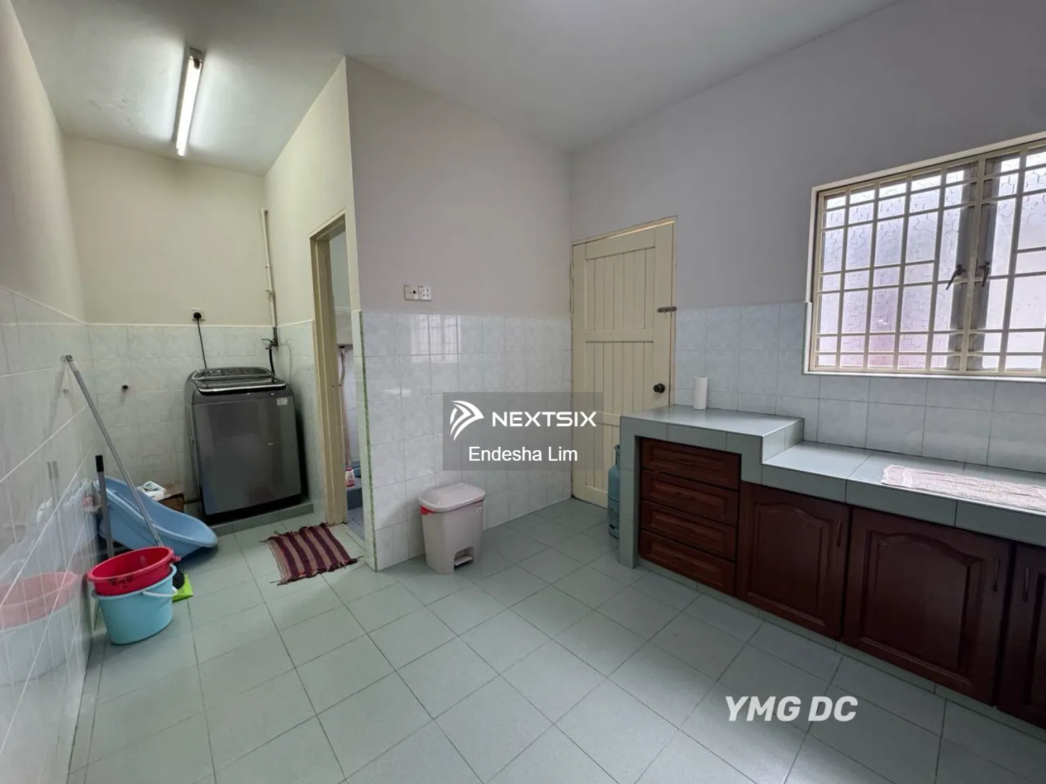 2-sty Terrace/Link House For Sale in Bandar Bukit Tinggi Selangor - Image 4