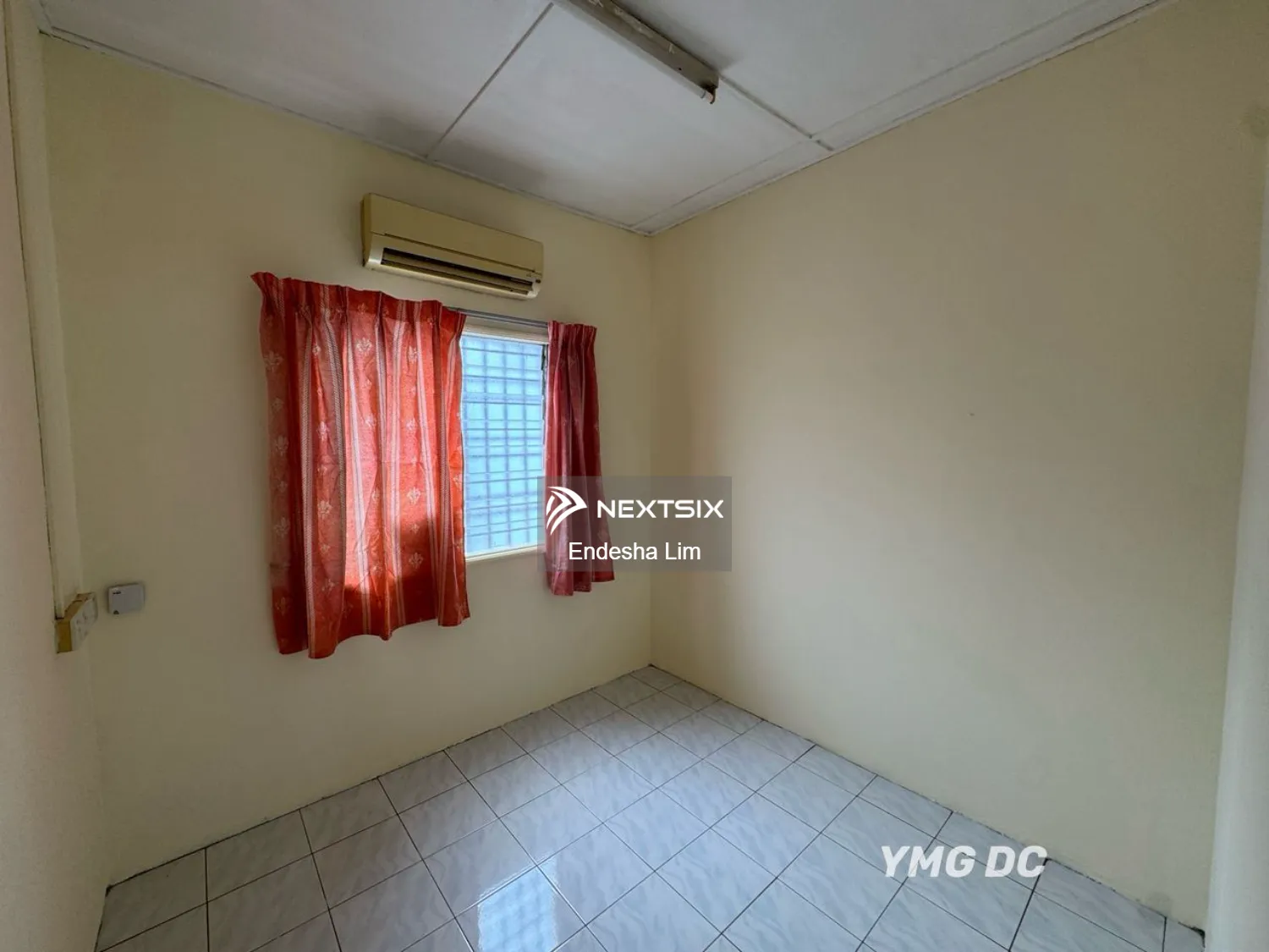 2-sty Terrace/Link House For Sale in Bandar Bukit Tinggi Selangor - Image 7