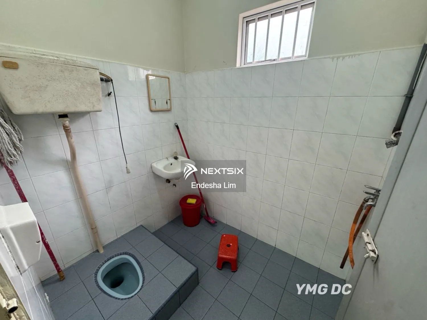 2-sty Terrace/Link House For Sale in Bandar Bukit Tinggi Selangor - Image 8