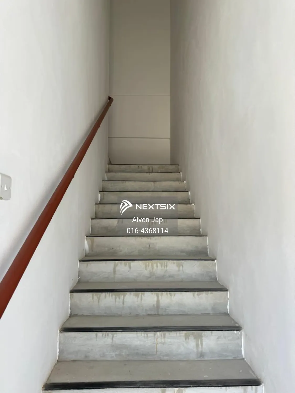 Warehouse For Rent in Serian Sarawak - Image 10