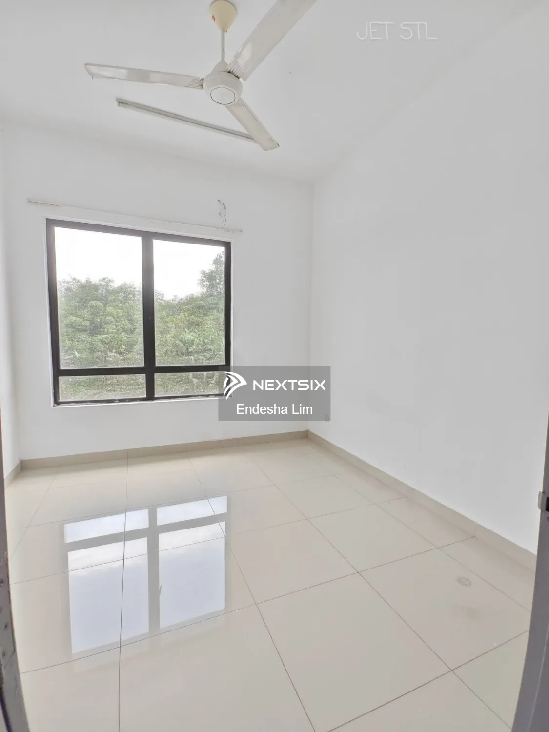 3-sty Terrace/Link House For Sale in Setia Alam Selangor - Image 10