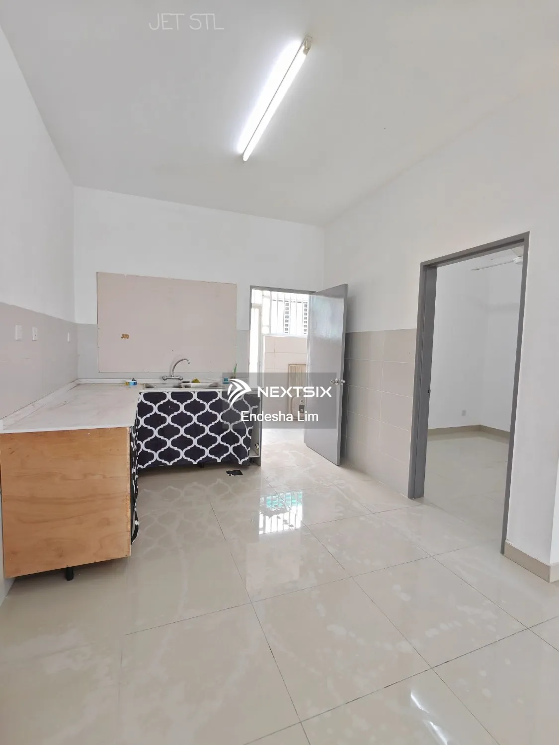 3-sty Terrace/Link House For Sale in Setia Alam Selangor - Image 11