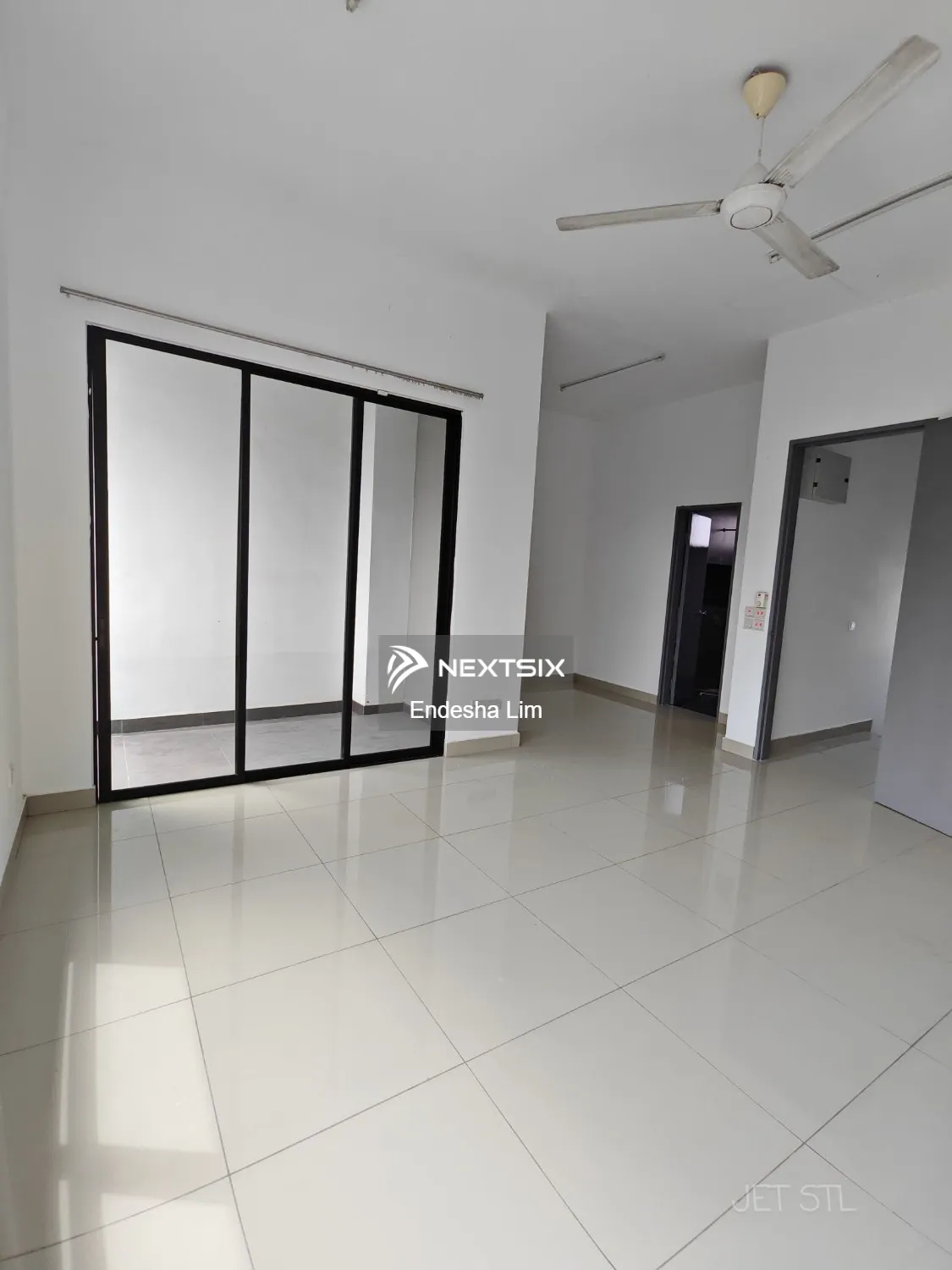 3-sty Terrace/Link House For Sale in Setia Alam Selangor - Image 3