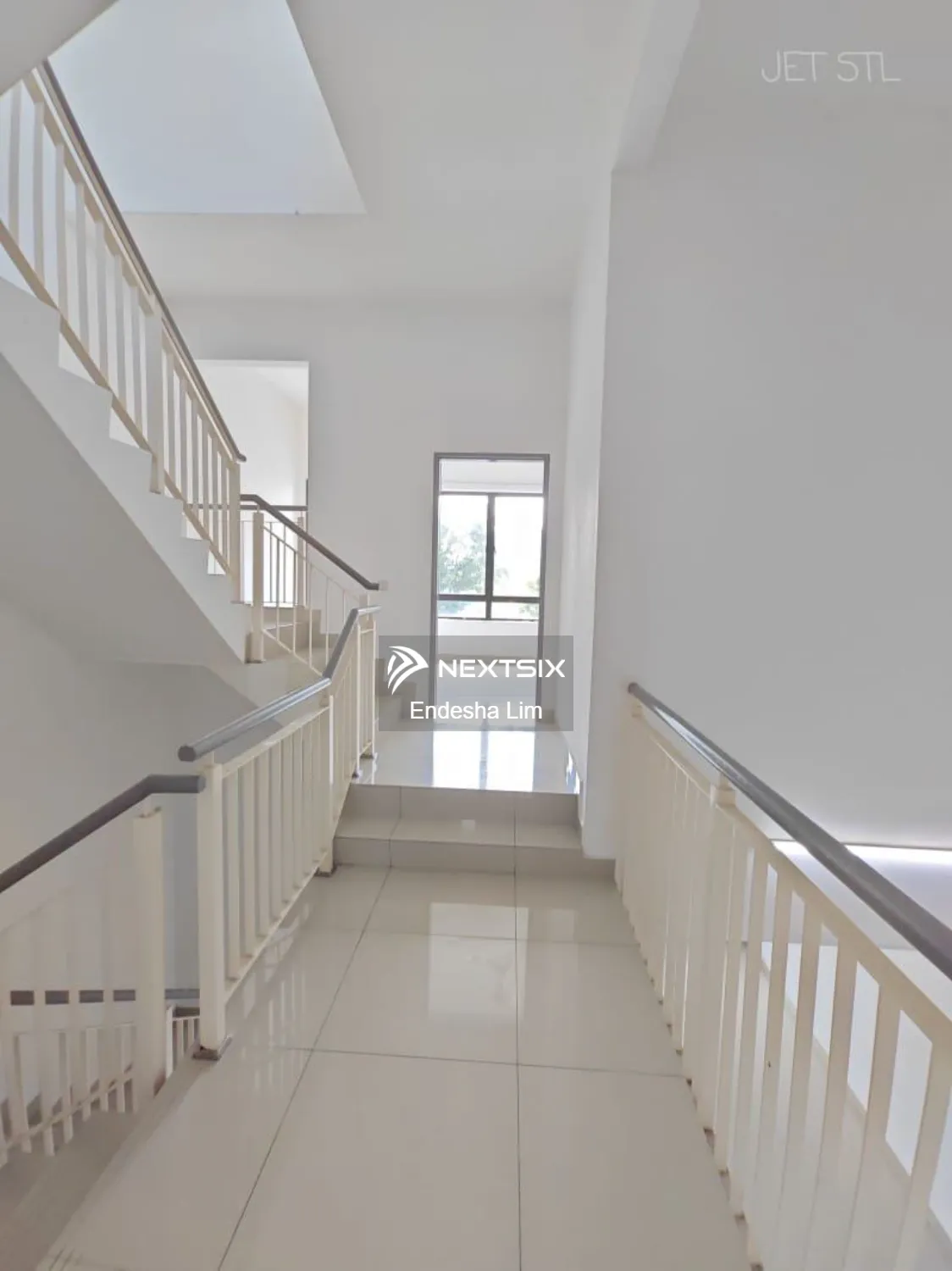 3-sty Terrace/Link House For Sale in Setia Alam Selangor - Image 4