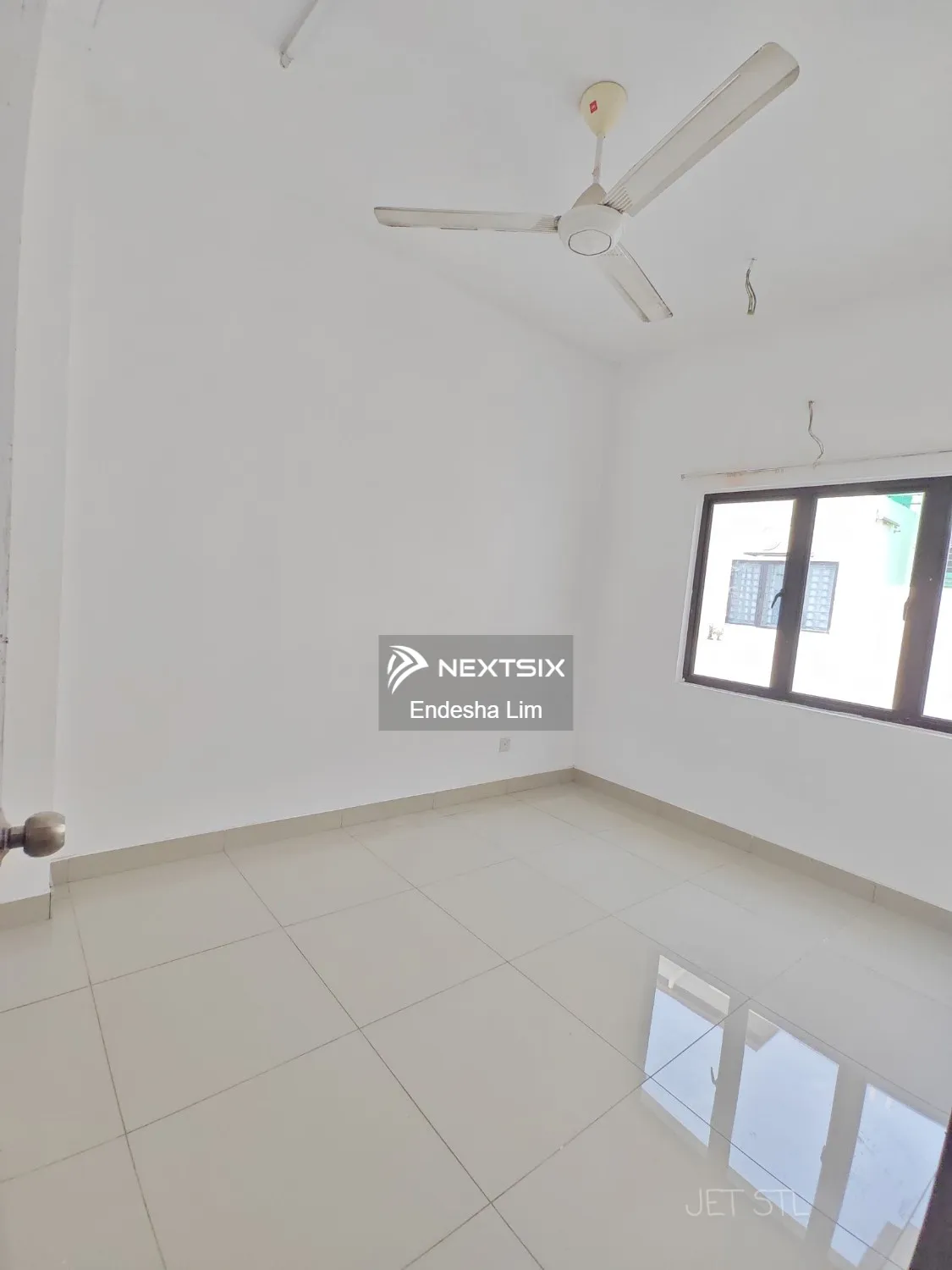 3-sty Terrace/Link House For Sale in Setia Alam Selangor - Image 7