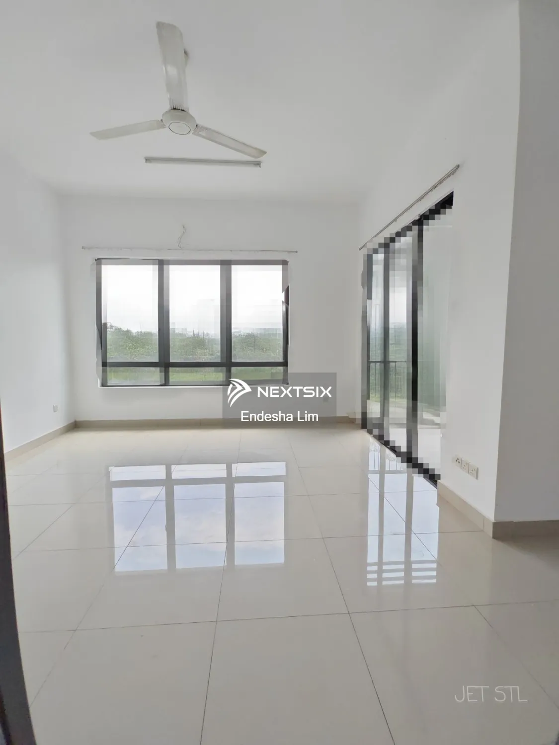 3-sty Terrace/Link House For Sale in Setia Alam Selangor - Image 8