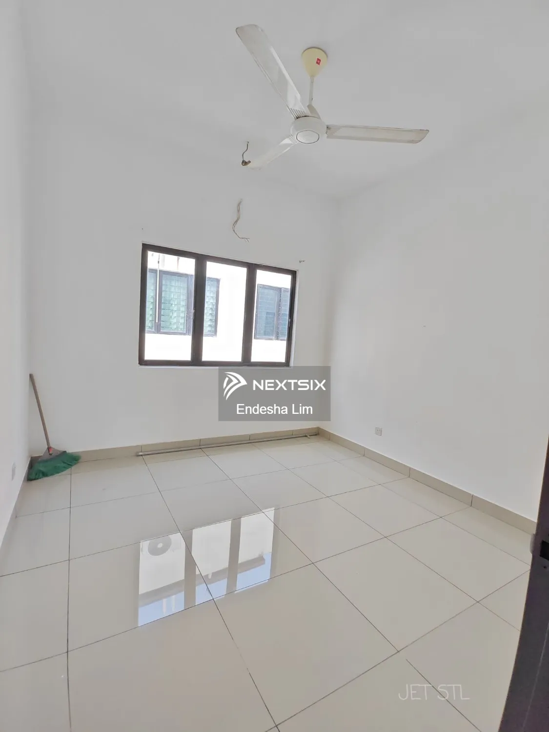 3-sty Terrace/Link House For Sale in Setia Alam Selangor - Image 9