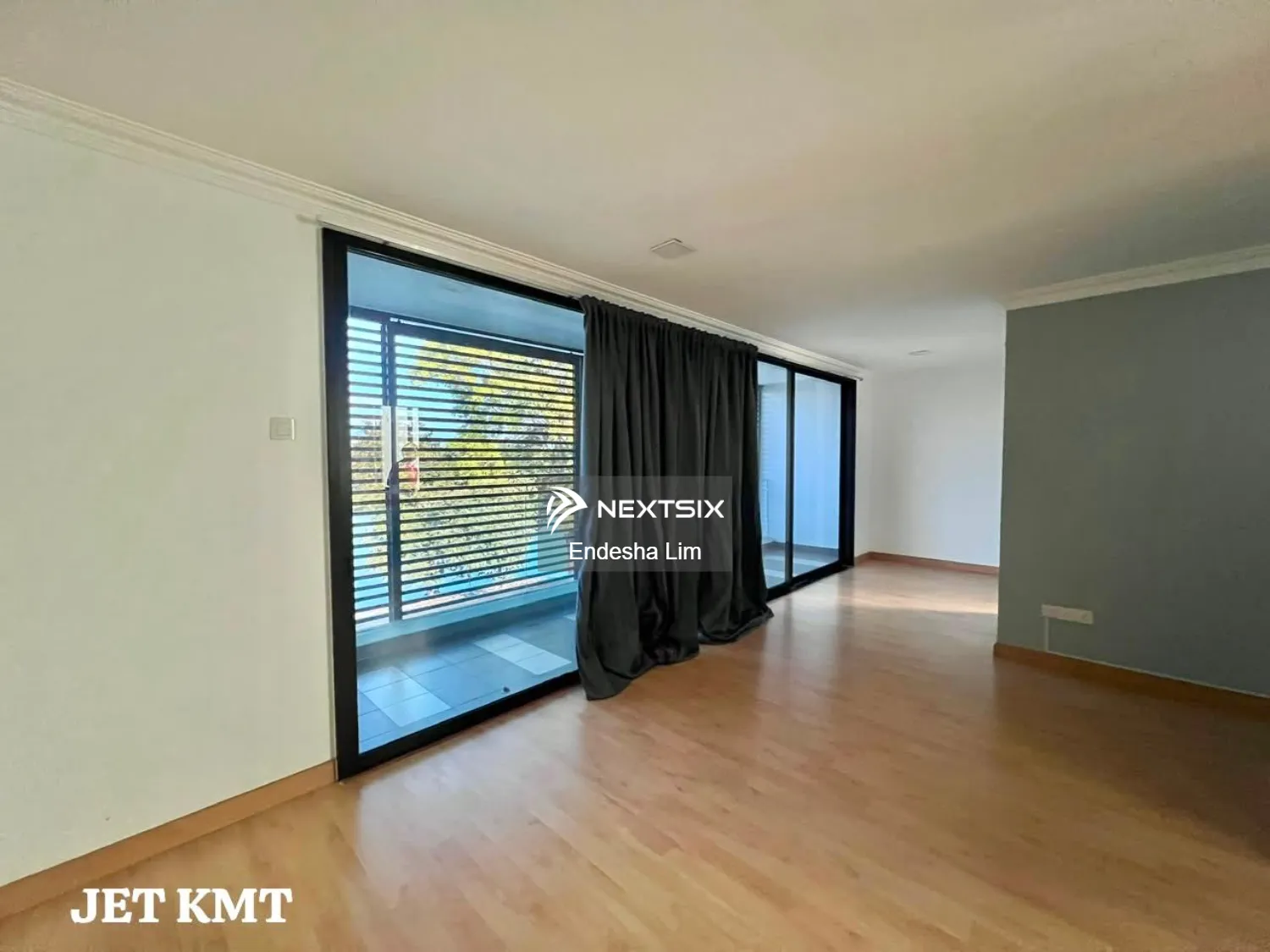 2.5-sty Terrace/Link House For Sale in Bandar Bukit Raja Selangor - Image 10
