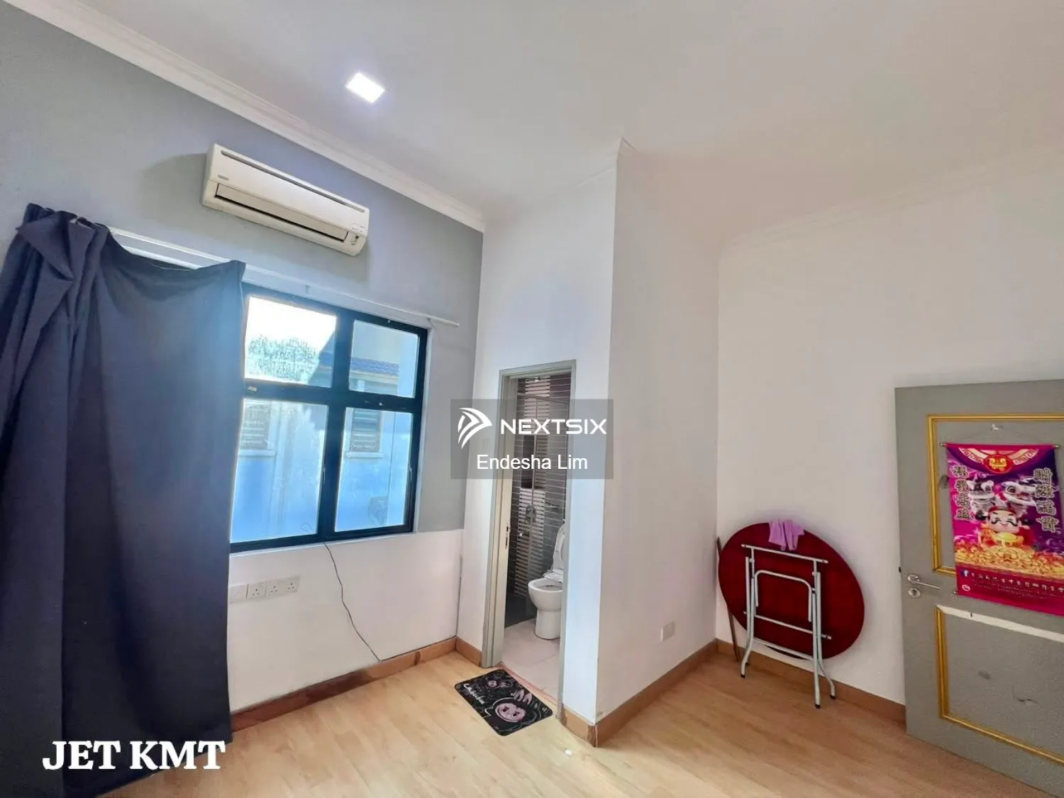 2.5-sty Terrace/Link House For Sale in Bandar Bukit Raja Selangor - Image 11