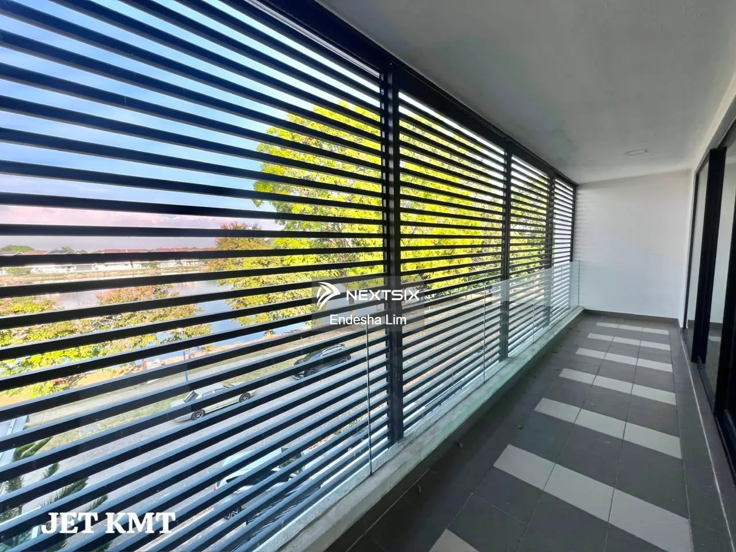 2.5-sty Terrace/Link House For Sale in Bandar Bukit Raja Selangor - Image 14
