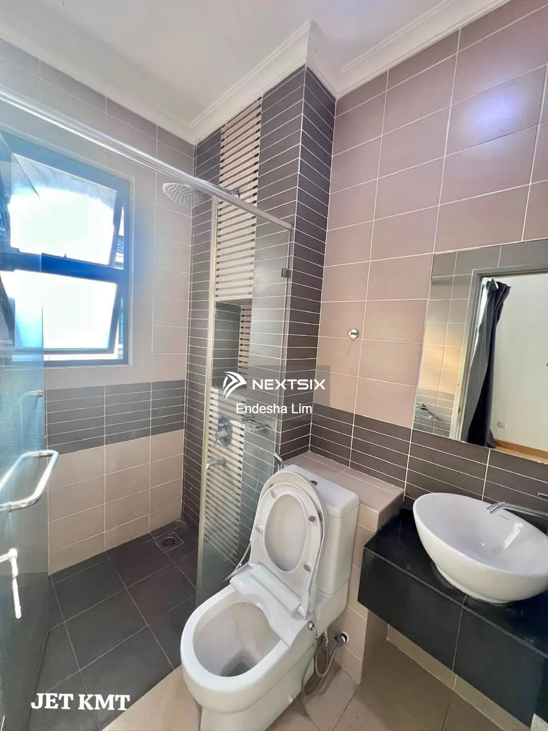 2.5-sty Terrace/Link House For Sale in Bandar Bukit Raja Selangor - Image 15