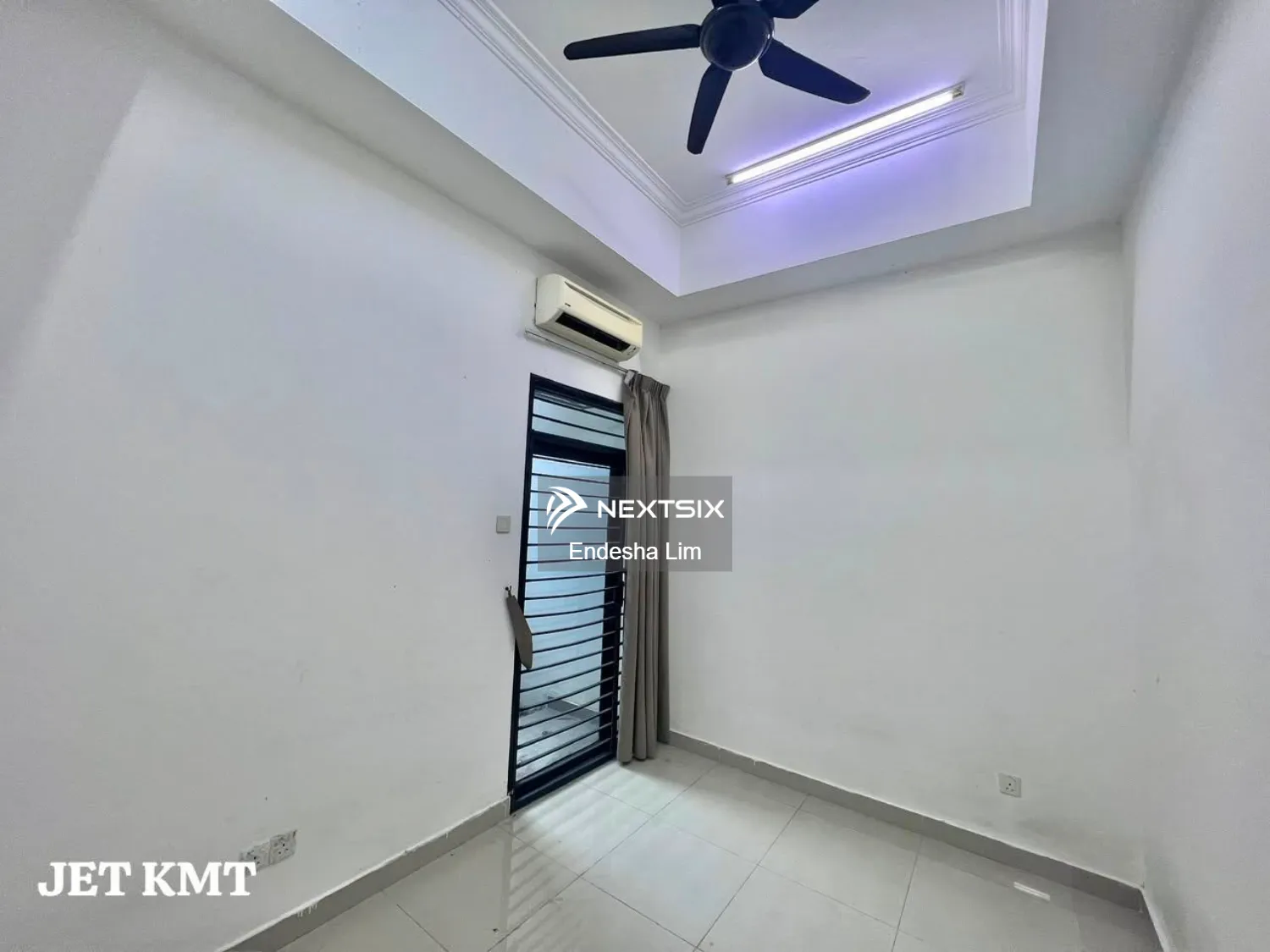 2.5-sty Terrace/Link House For Sale in Bandar Bukit Raja Selangor - Image 5
