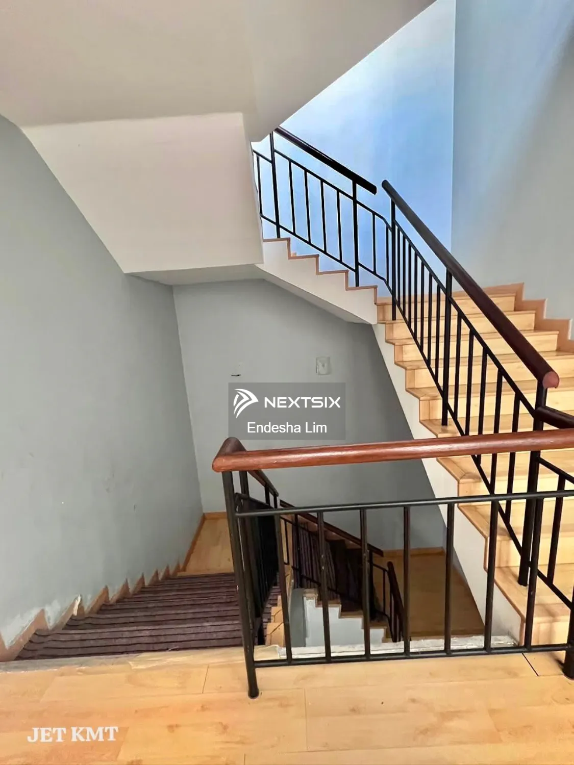2.5-sty Terrace/Link House For Sale in Bandar Bukit Raja Selangor - Image 7