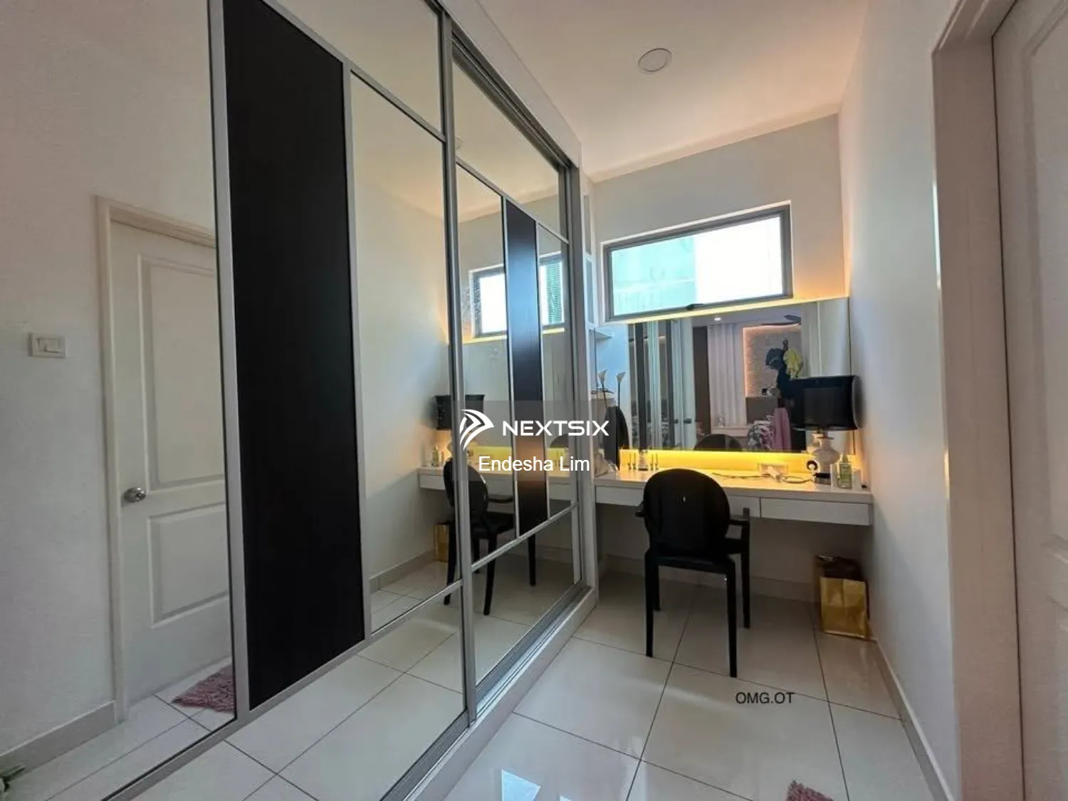 Bungalow For Sale in Ambang Botanic Selangor - Image 10