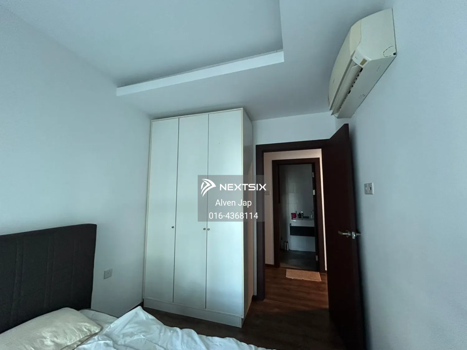 Condominium For Sale in Kuching Sarawak - Image 6
