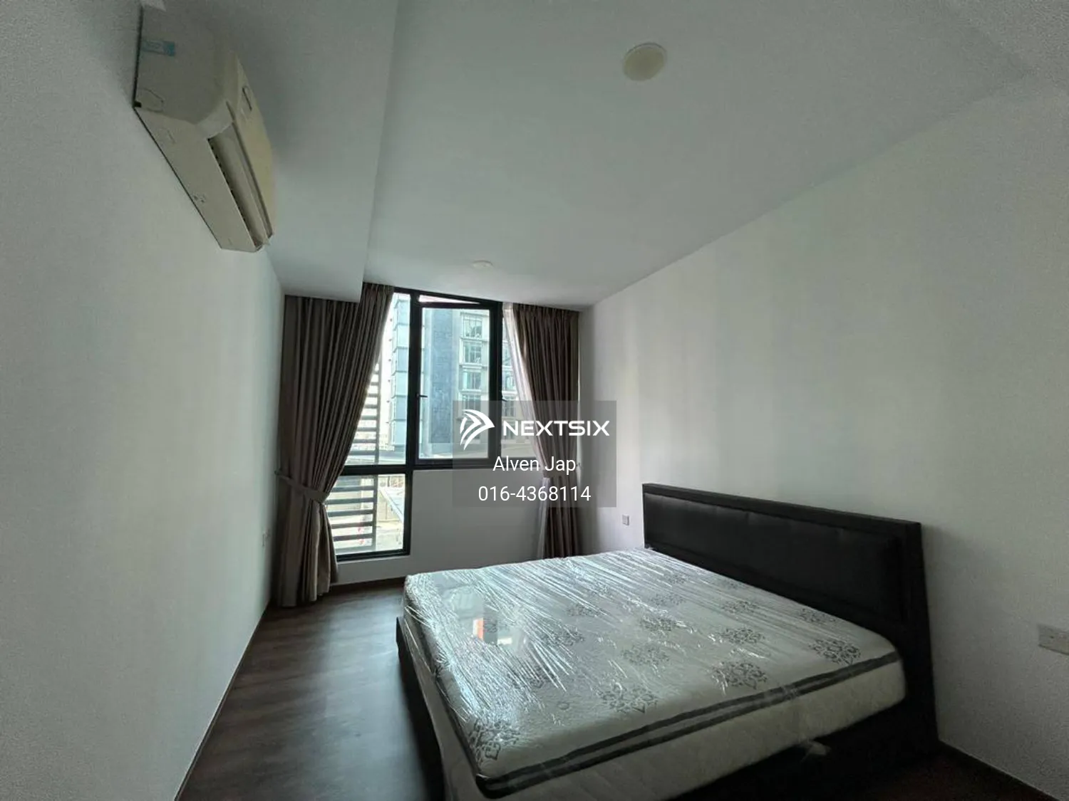 Condominium For Sale in Kuching Sarawak - Image 8