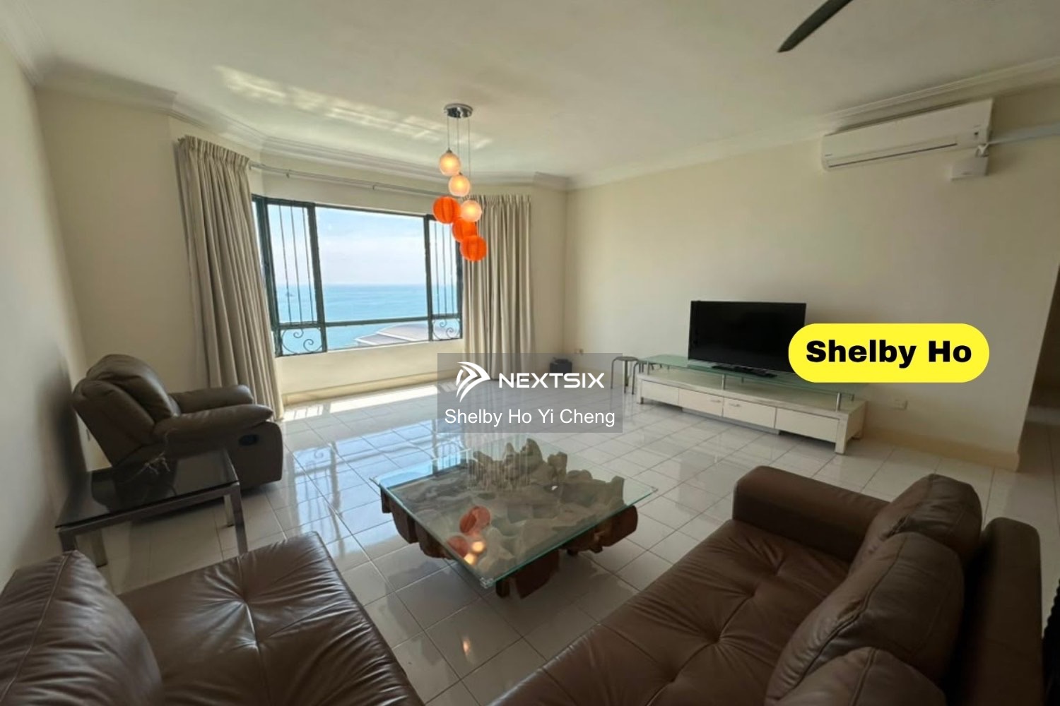 Condominium For Rent in Kota Kinabalu Sabah