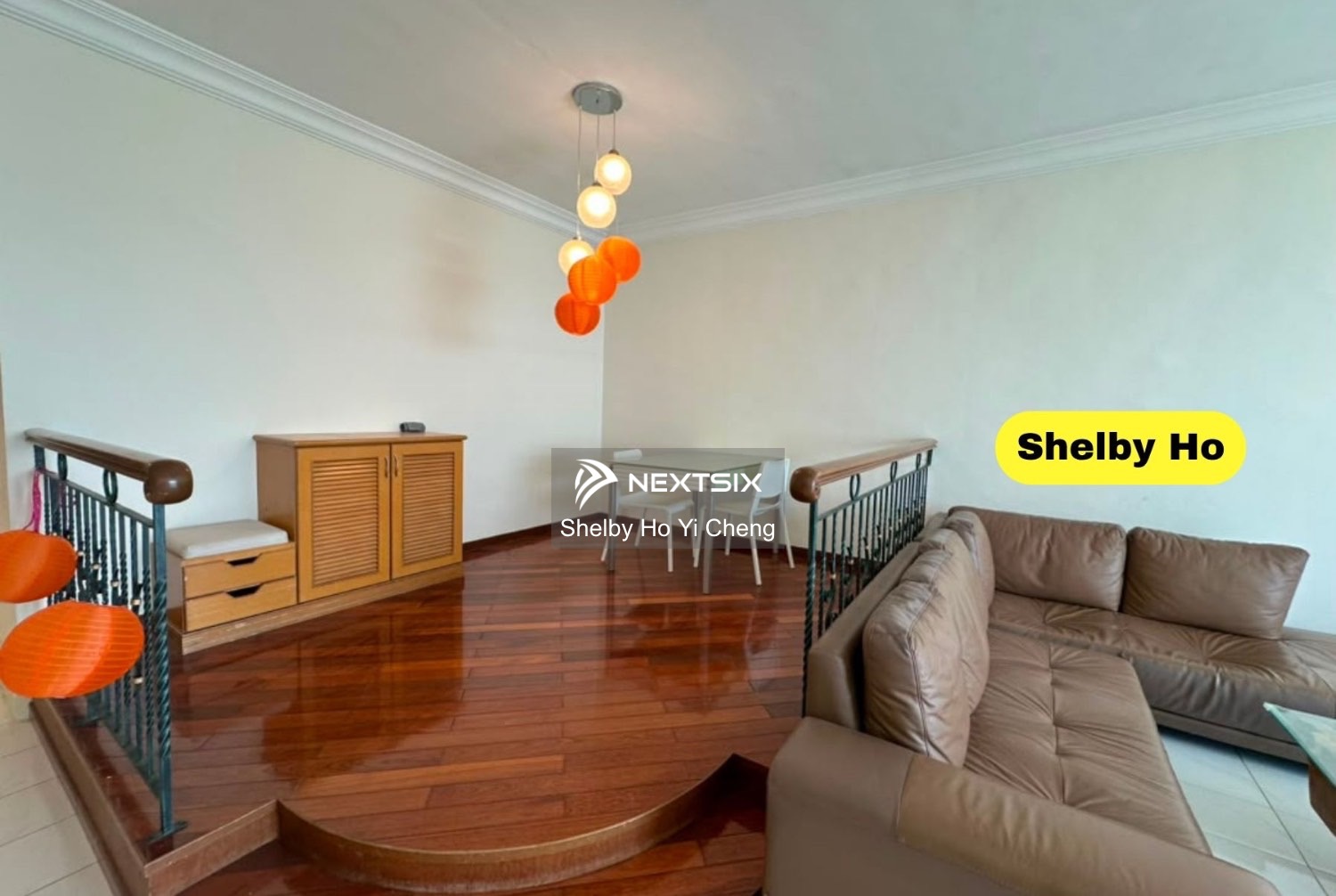 Condominium For Rent in Kota Kinabalu Sabah - Image 2