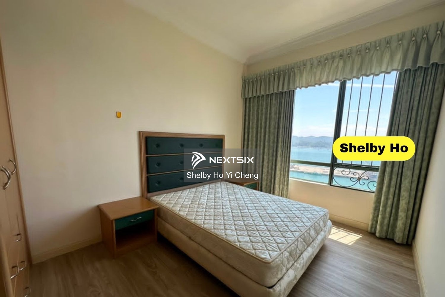Condominium For Rent in Kota Kinabalu Sabah - Image 3