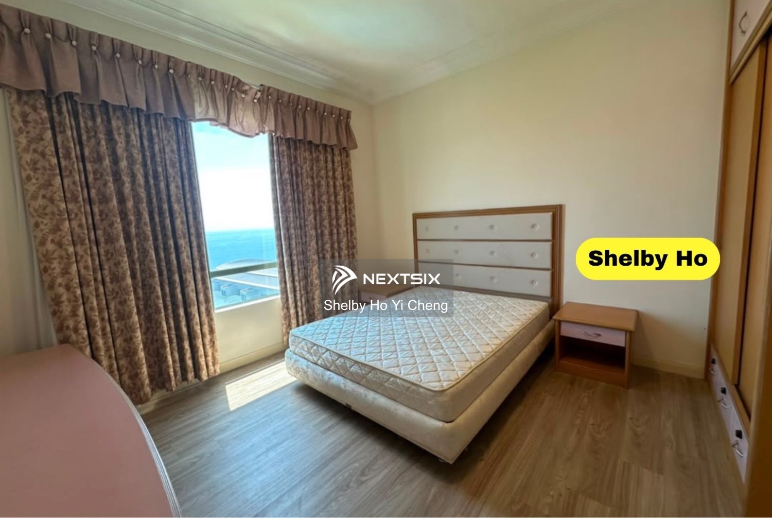Condominium For Rent in Kota Kinabalu Sabah - Image 4