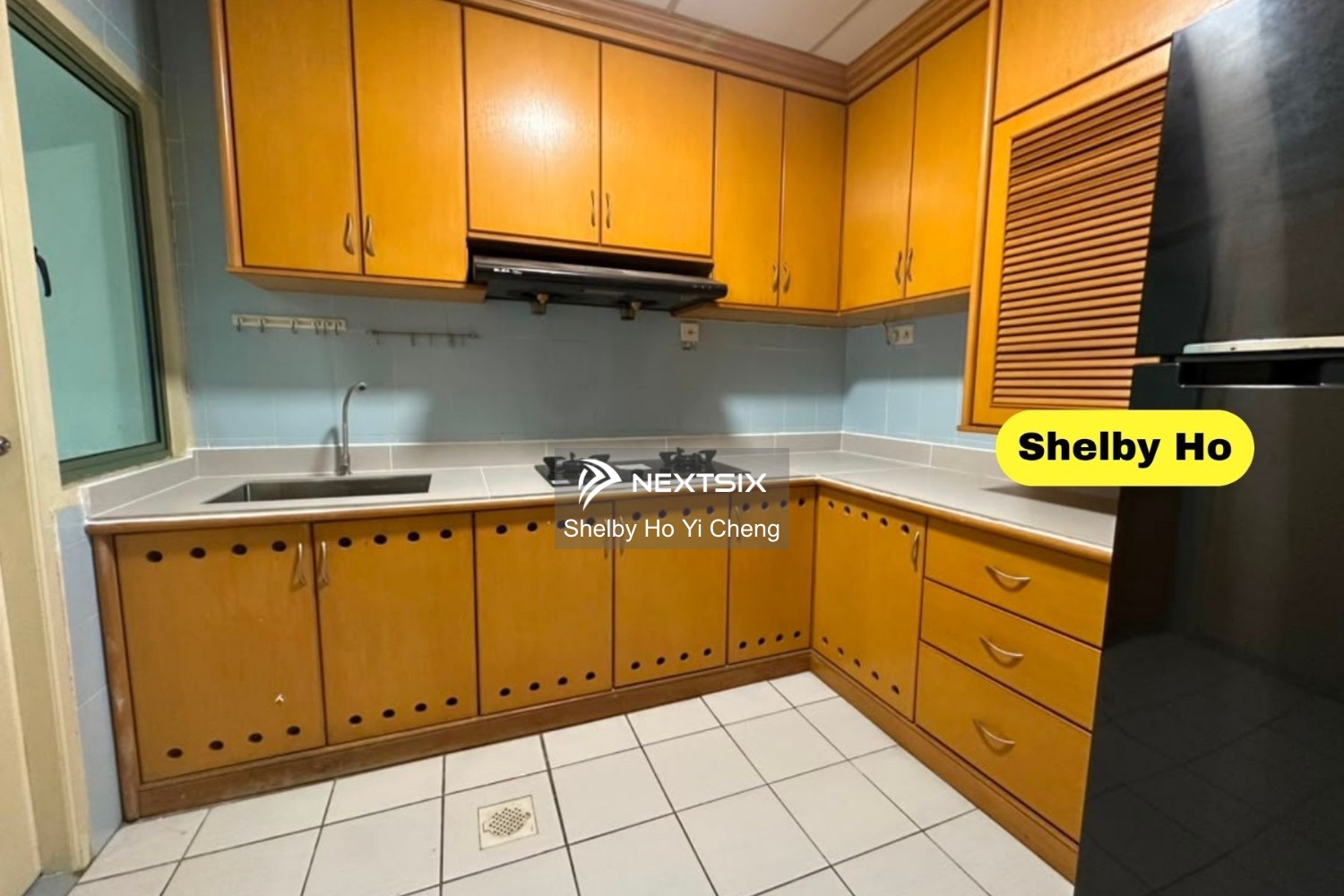 Condominium For Rent in Kota Kinabalu Sabah - Image 5