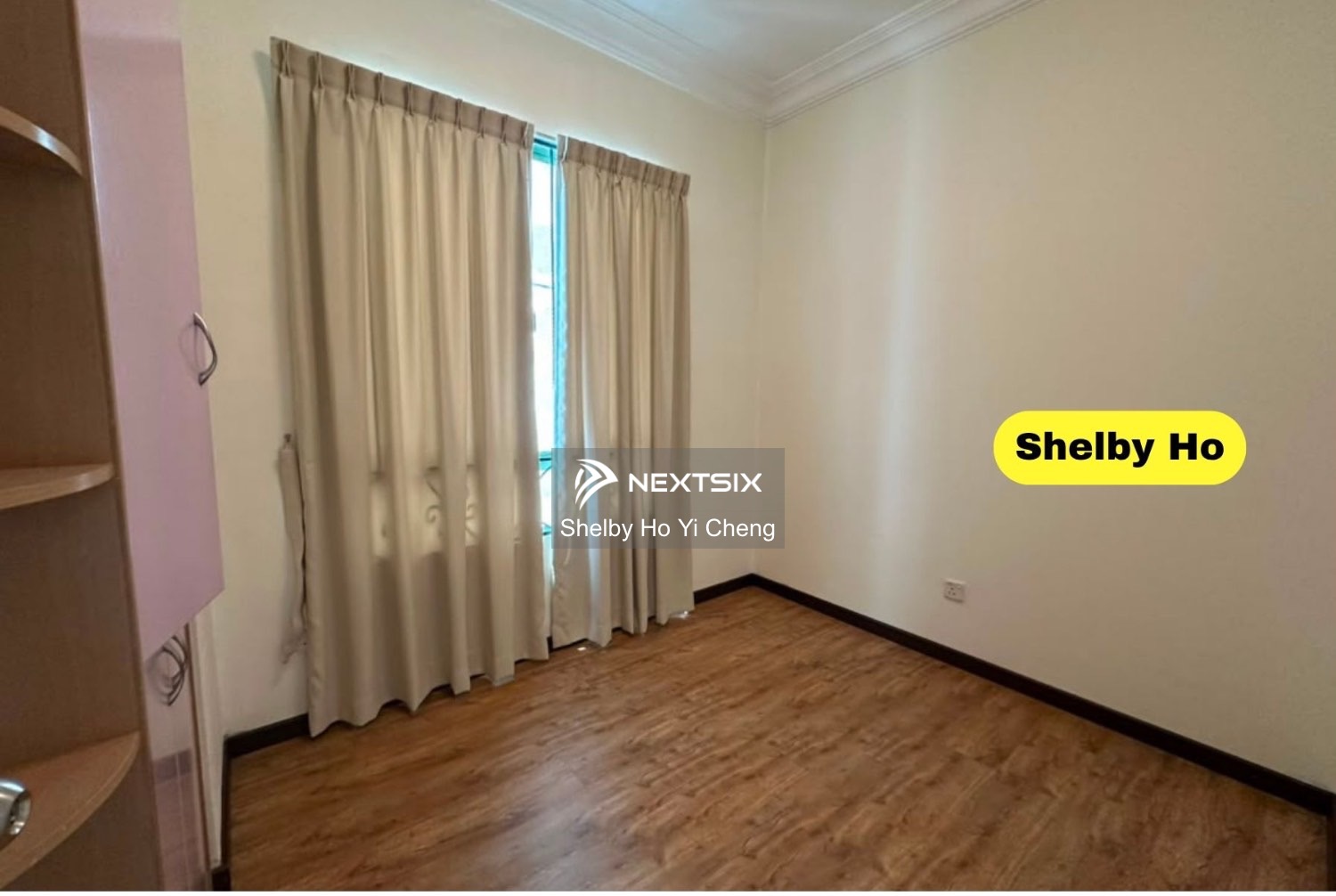 Condominium For Rent in Kota Kinabalu Sabah - Image 6