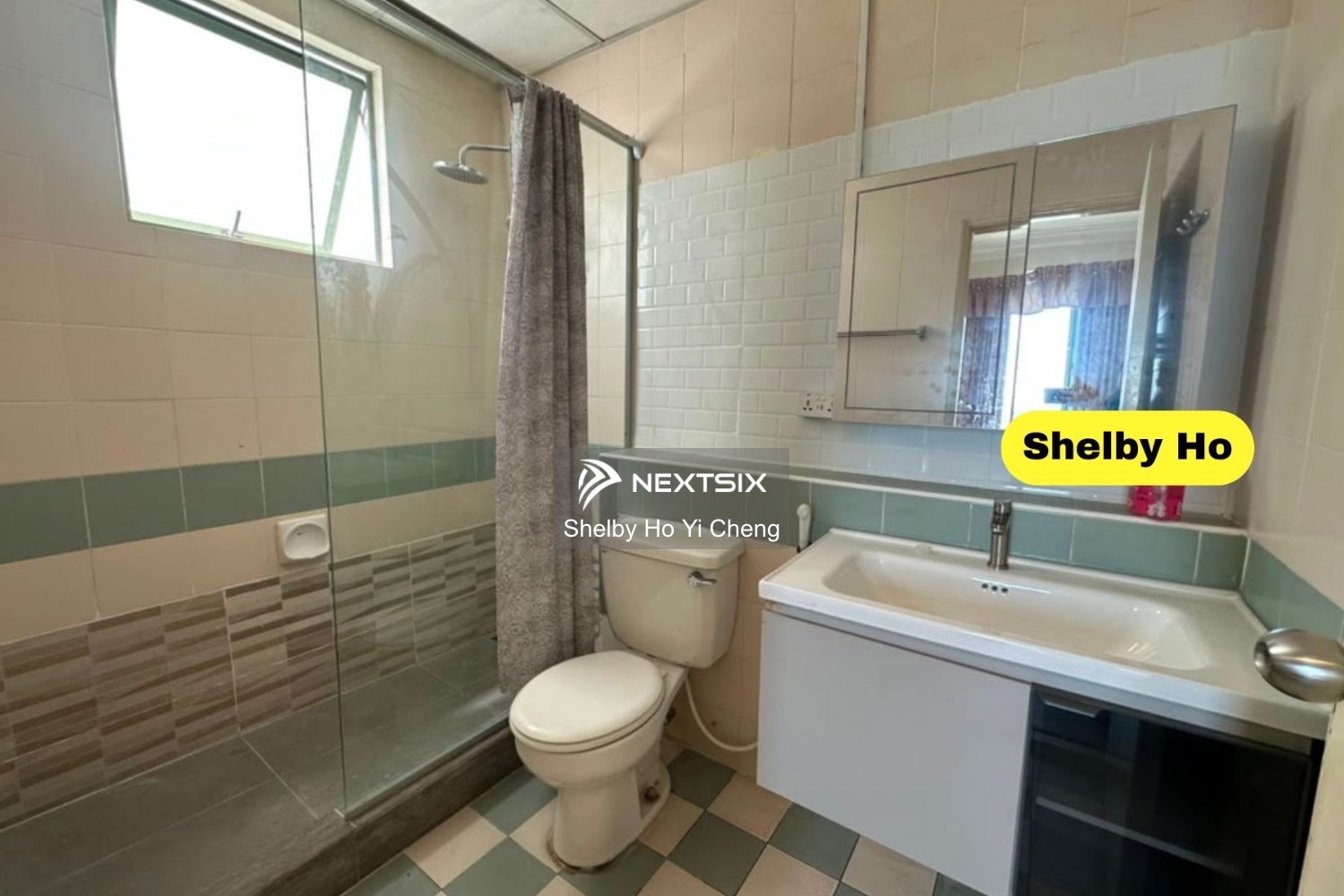 Condominium For Rent in Kota Kinabalu Sabah - Image 7