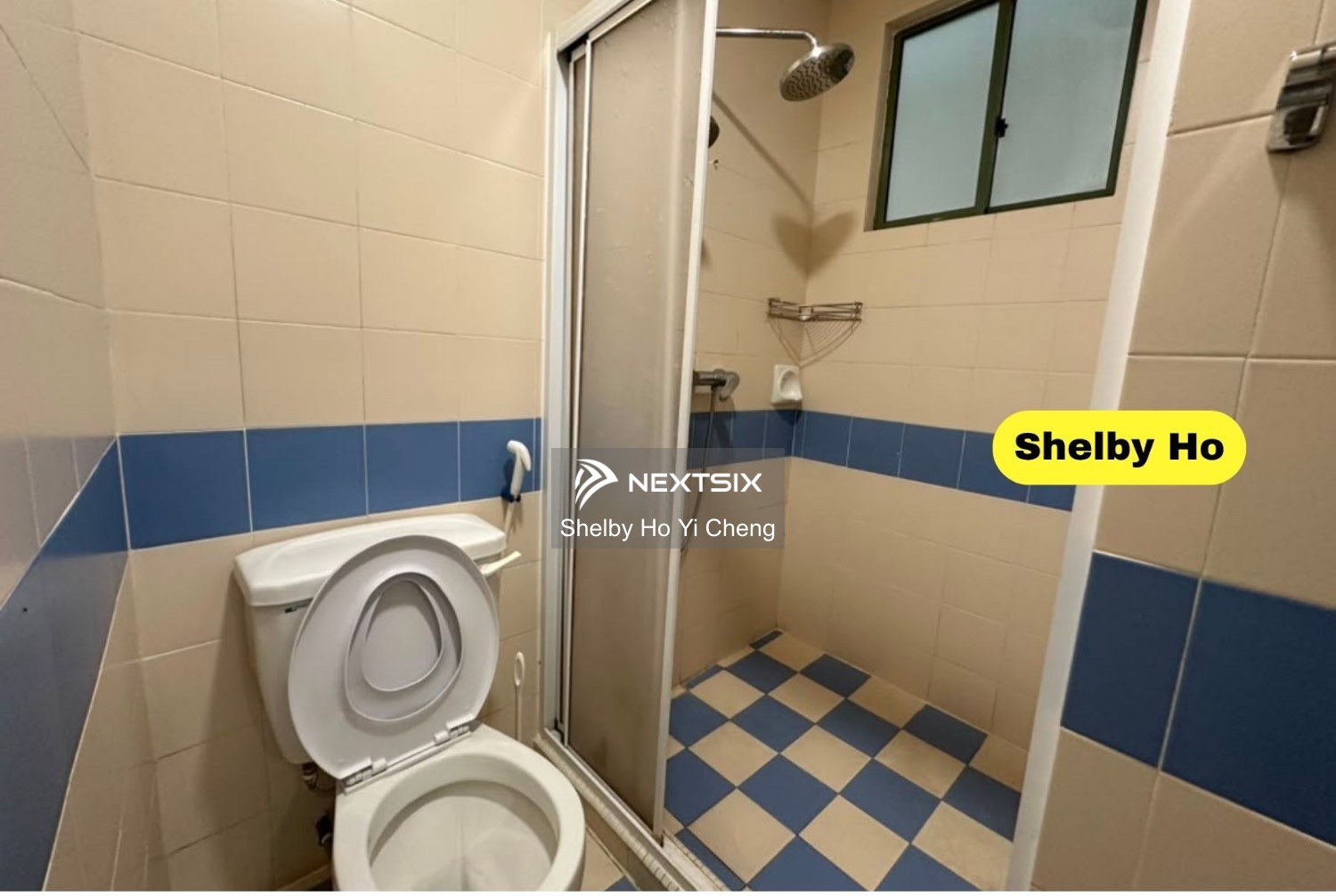 Condominium For Rent in Kota Kinabalu Sabah - Image 8