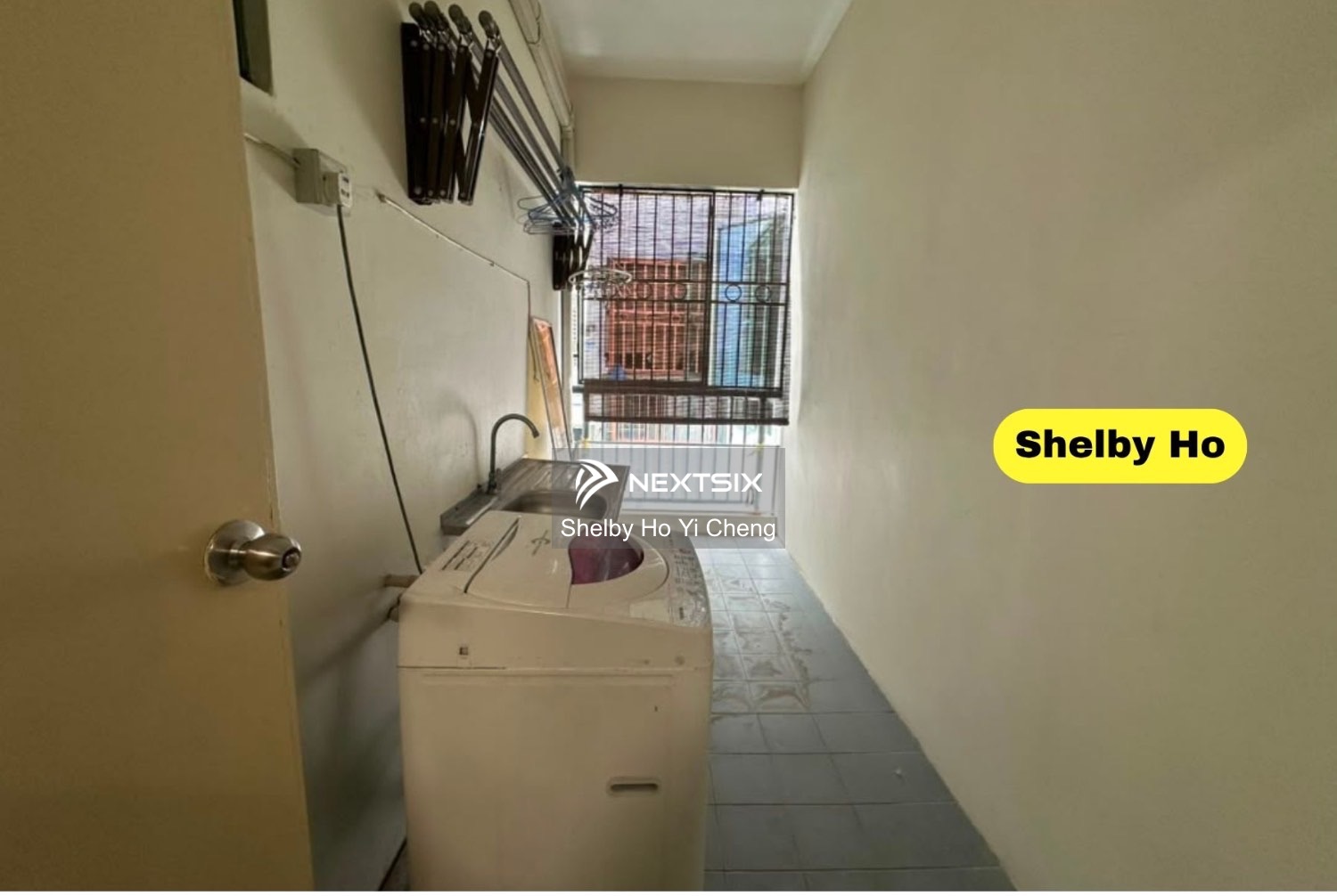 Condominium For Rent in Kota Kinabalu Sabah - Image 9