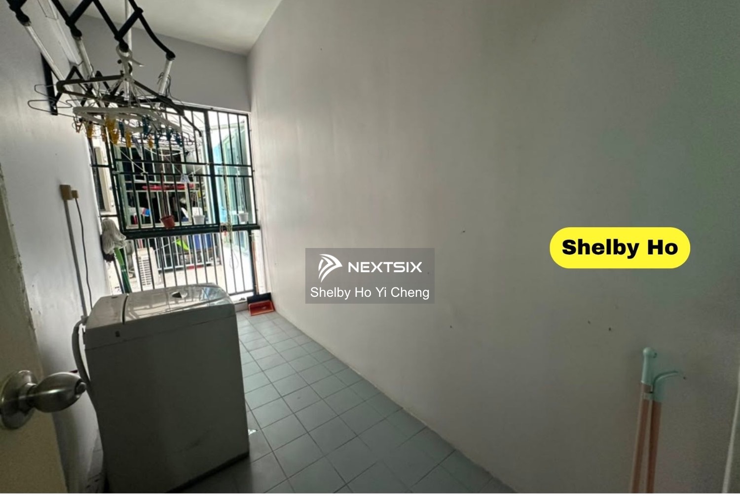 Condominium For Rent in Kota Kinabalu Sabah - Image 10