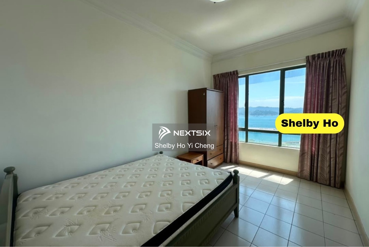 Condominium For Rent in Kota Kinabalu Sabah - Image 5