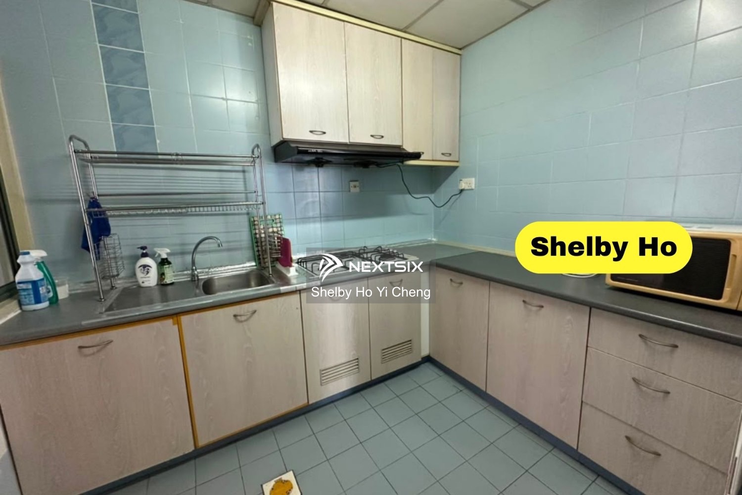 Condominium For Rent in Kota Kinabalu Sabah - Image 7