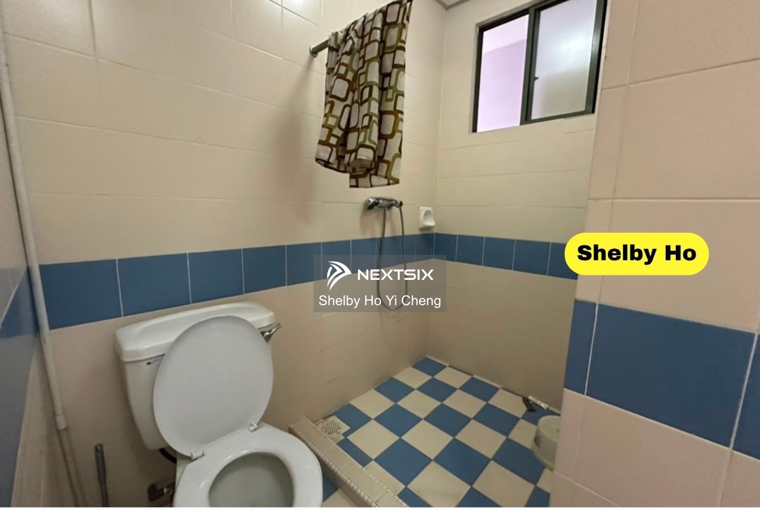 Condominium For Rent in Kota Kinabalu Sabah - Image 8