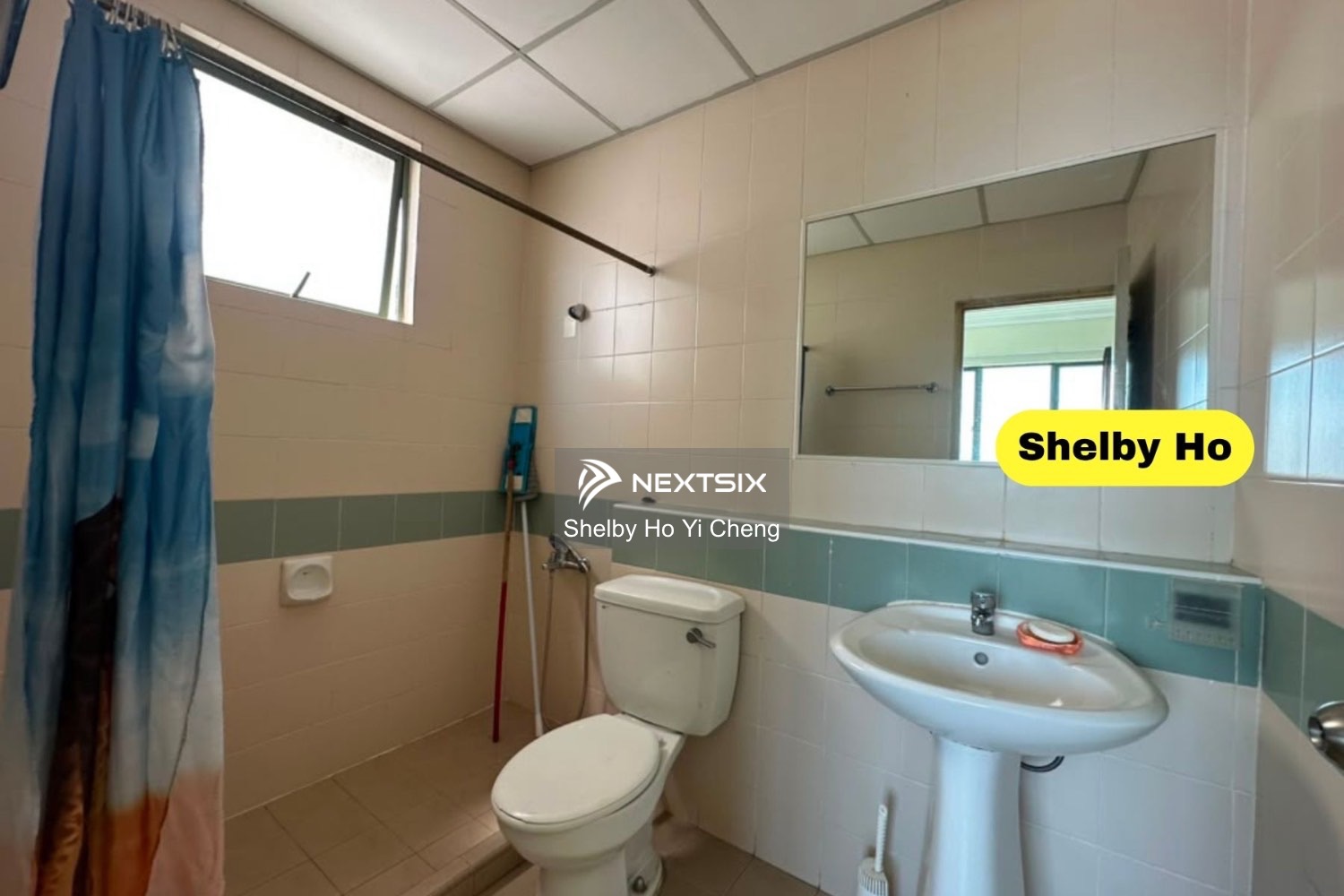 Condominium For Rent in Kota Kinabalu Sabah - Image 9