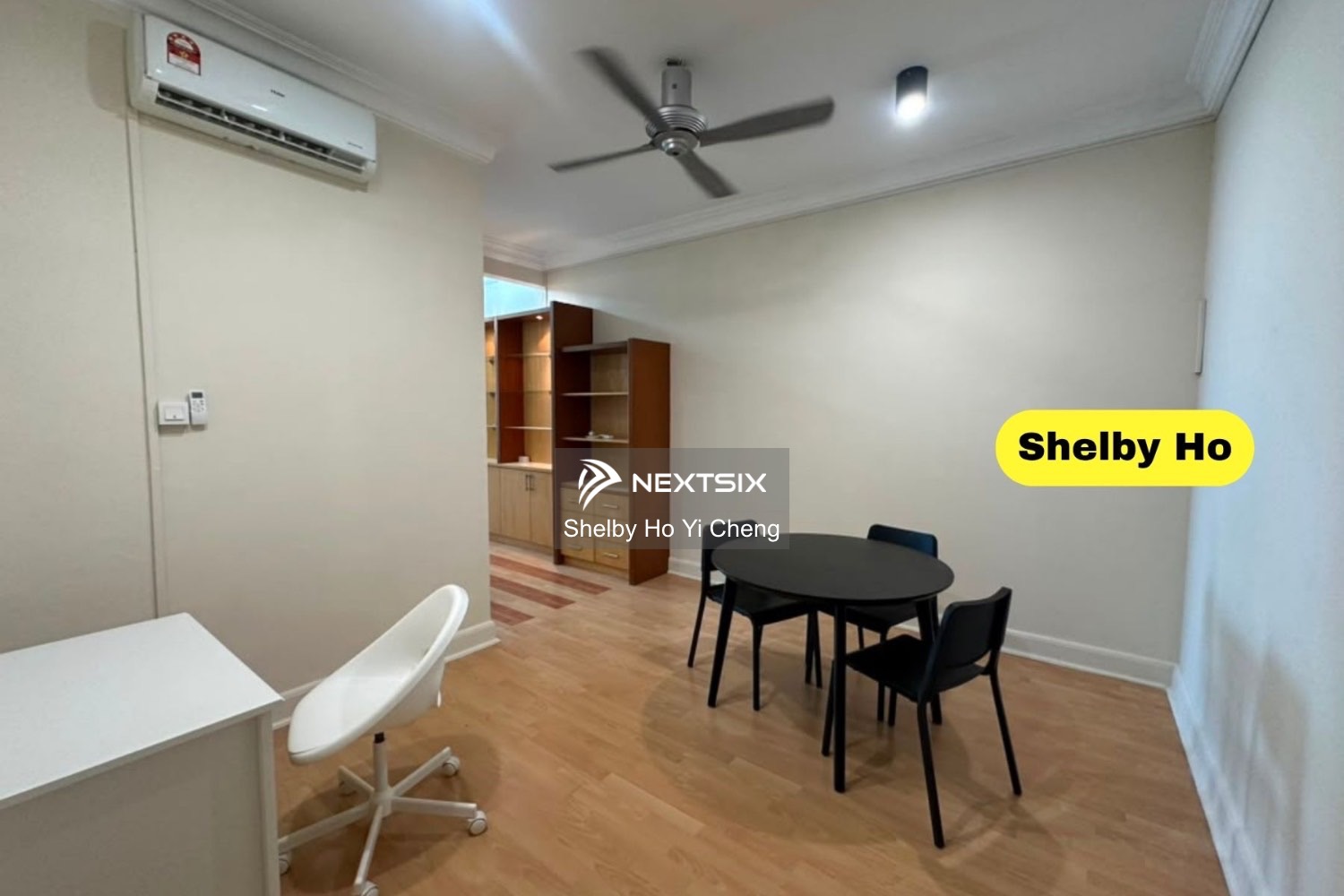 Condominium For Rent in Kota Kinabalu Sabah - Image 2